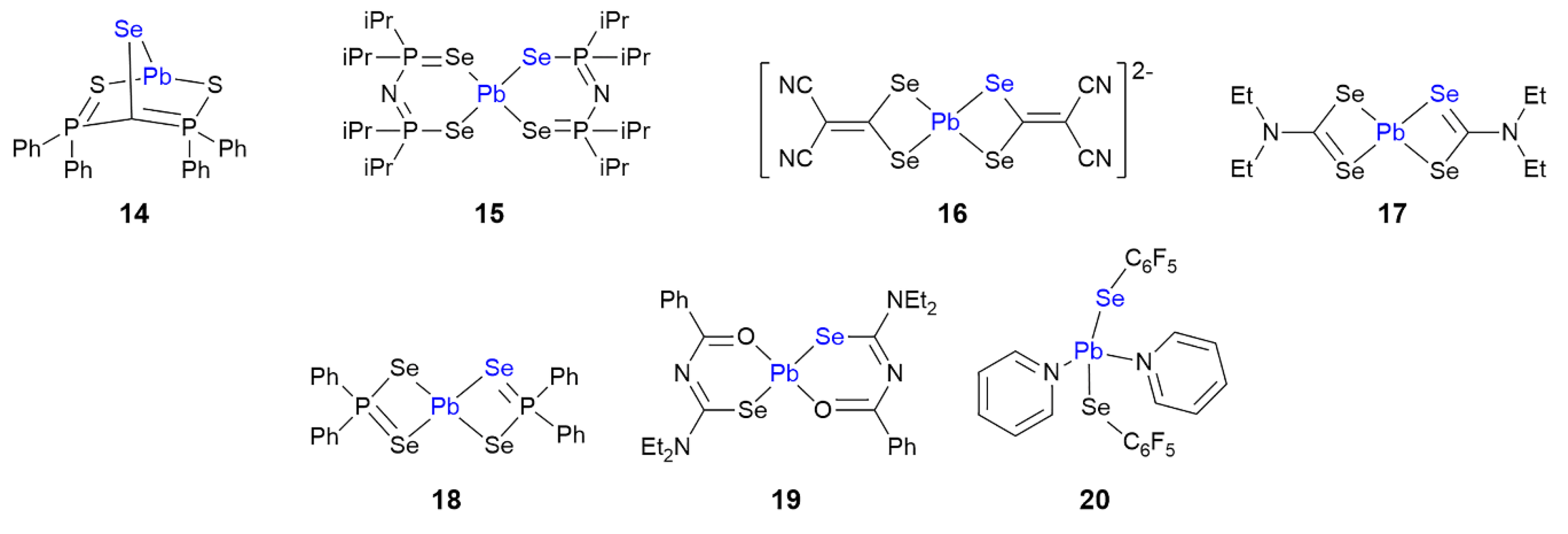 Crystals 10 00503 g004
