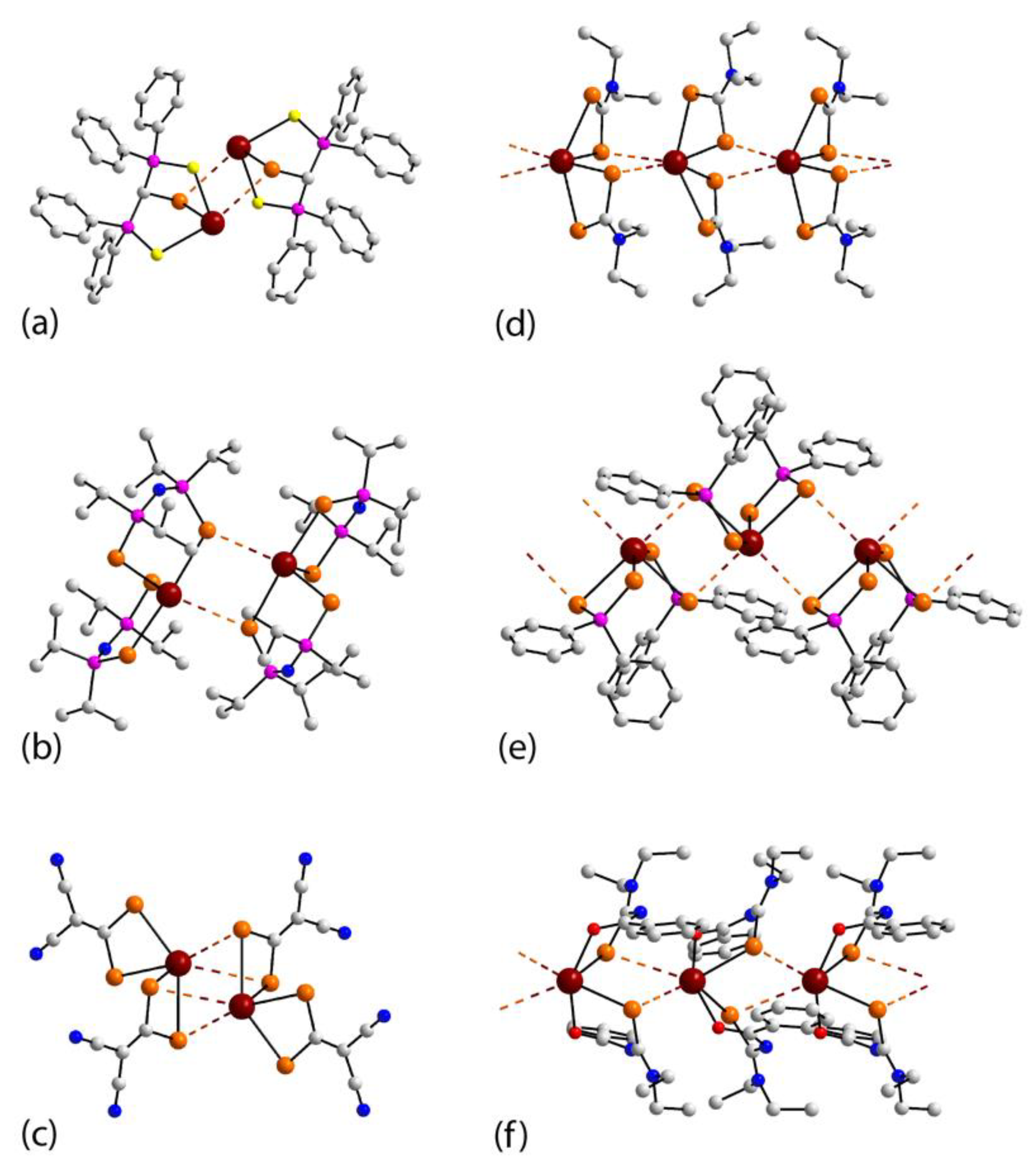 Crystals 10 00503 g005
