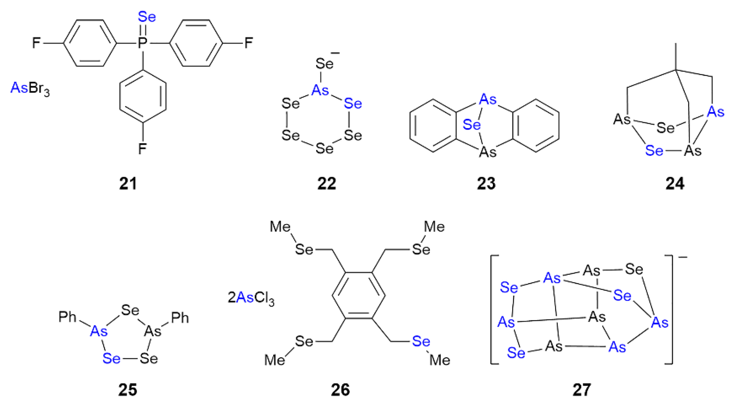Crystals 10 00503 g006