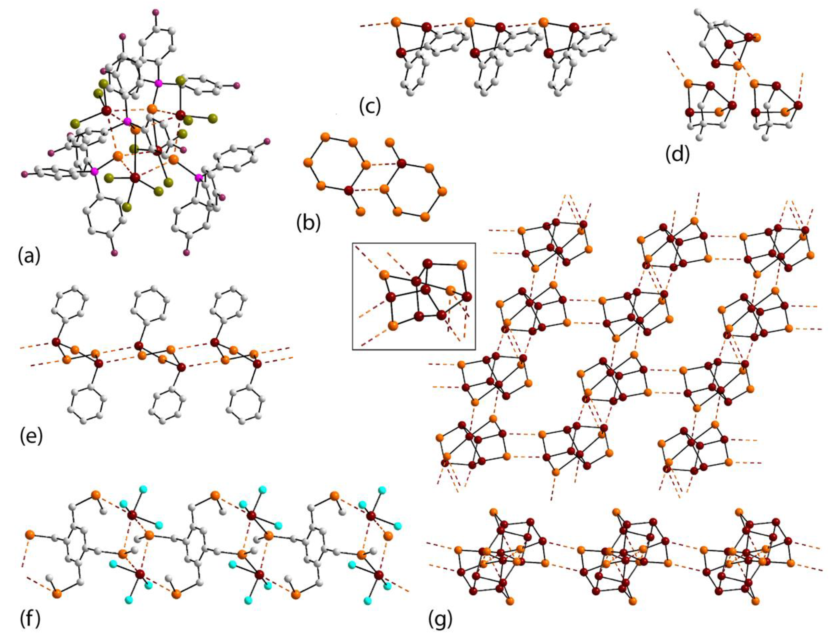 Crystals 10 00503 g007