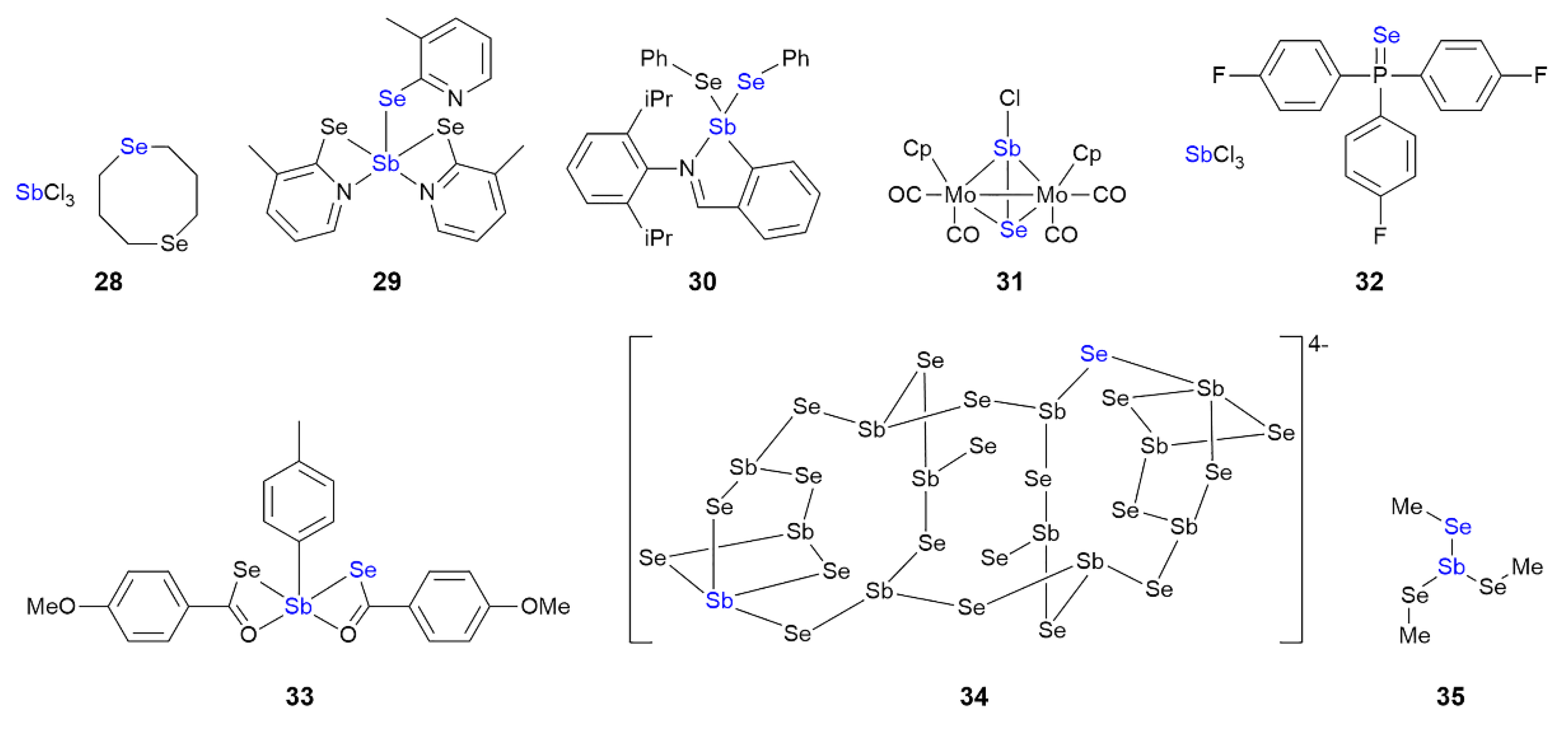 Crystals 10 00503 g008