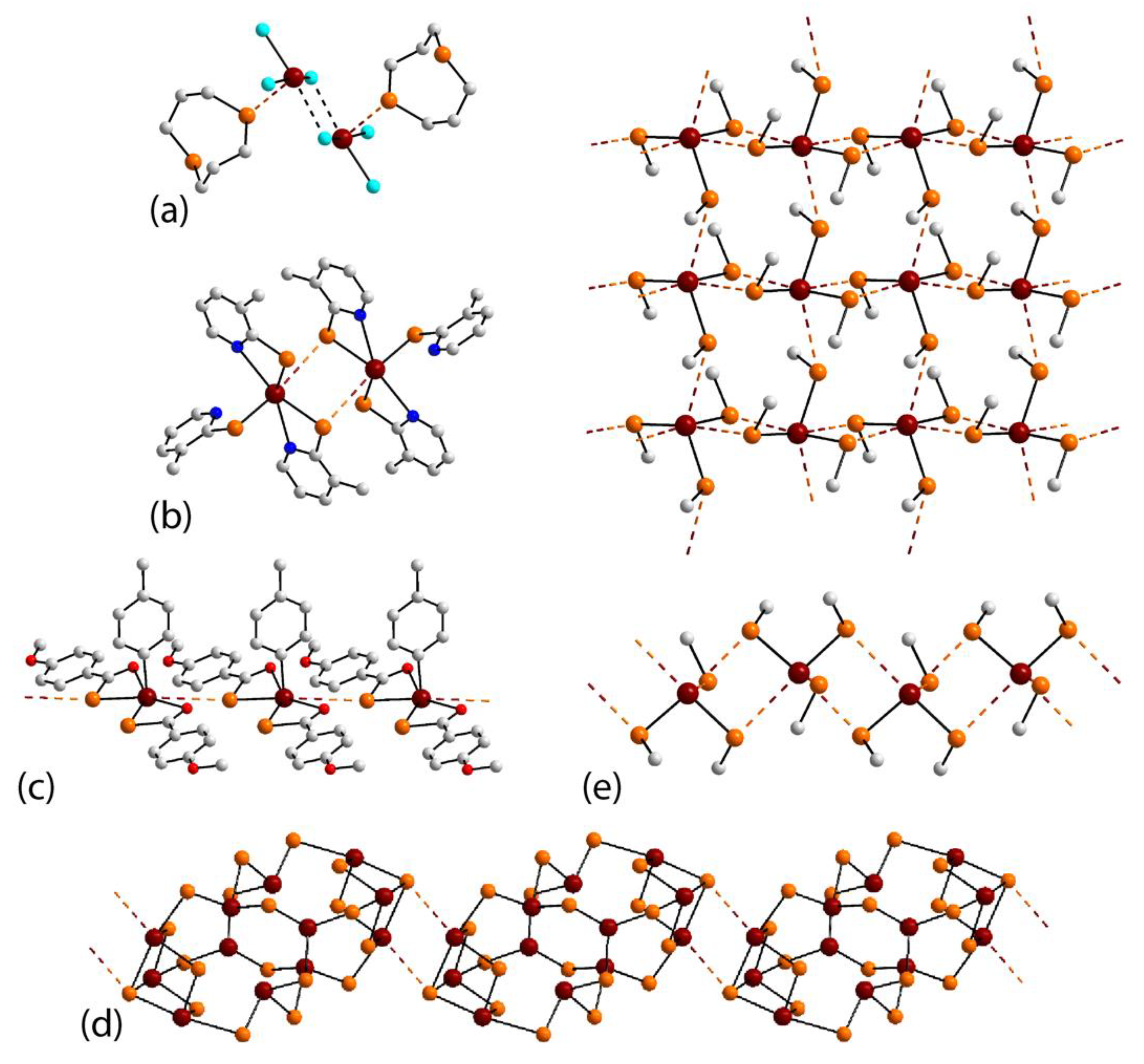 Crystals 10 00503 g009