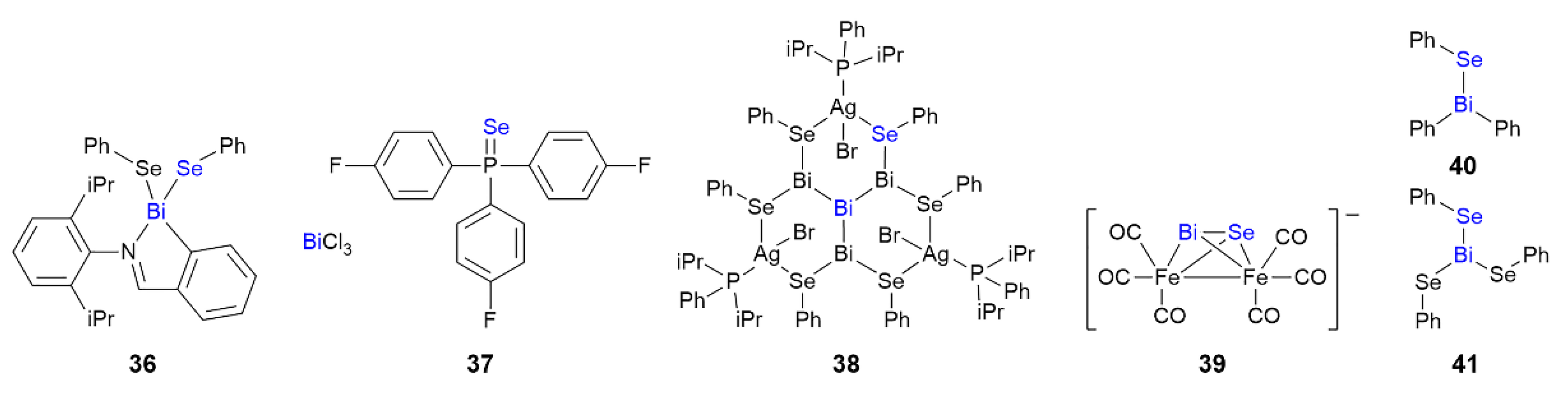 Crystals 10 00503 g010
