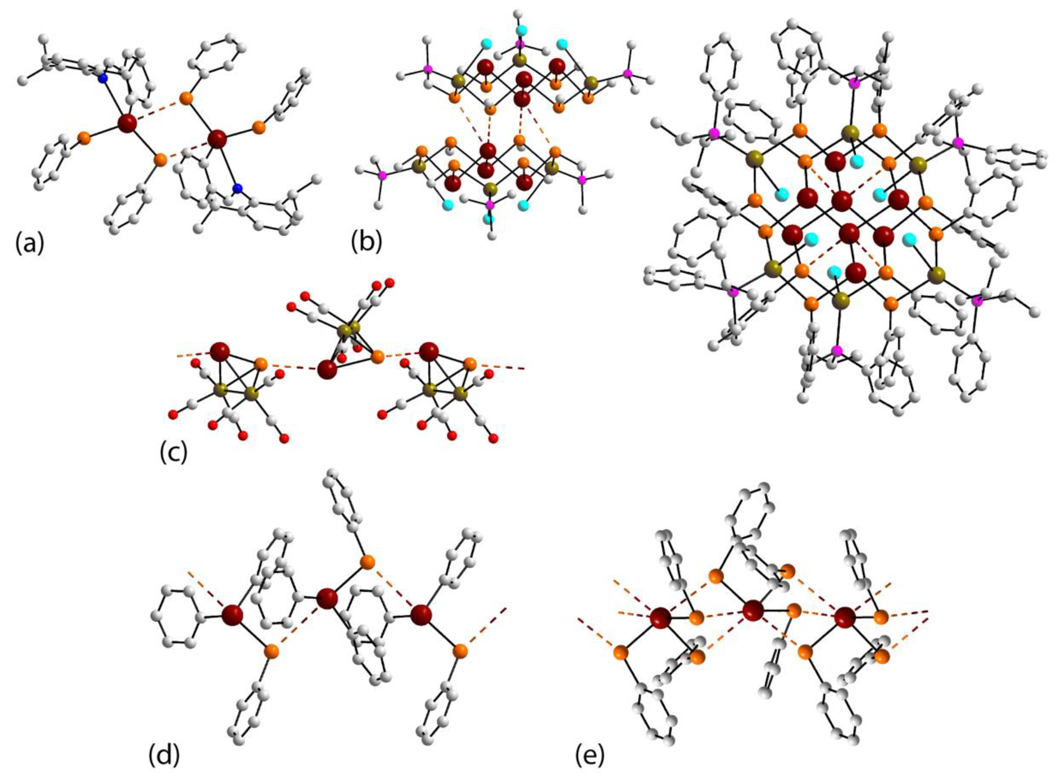 Crystals 10 00503 g011