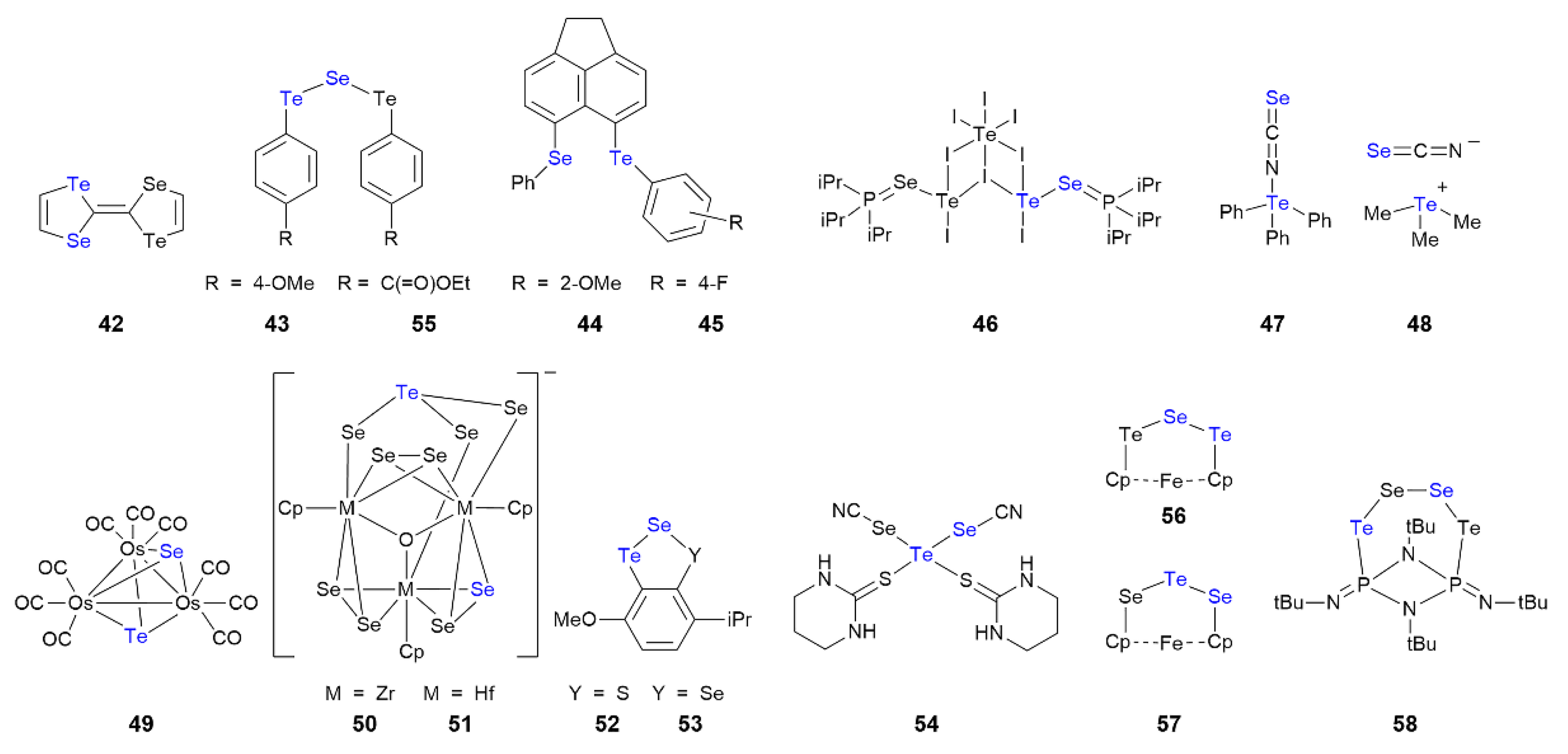 Crystals 10 00503 g012