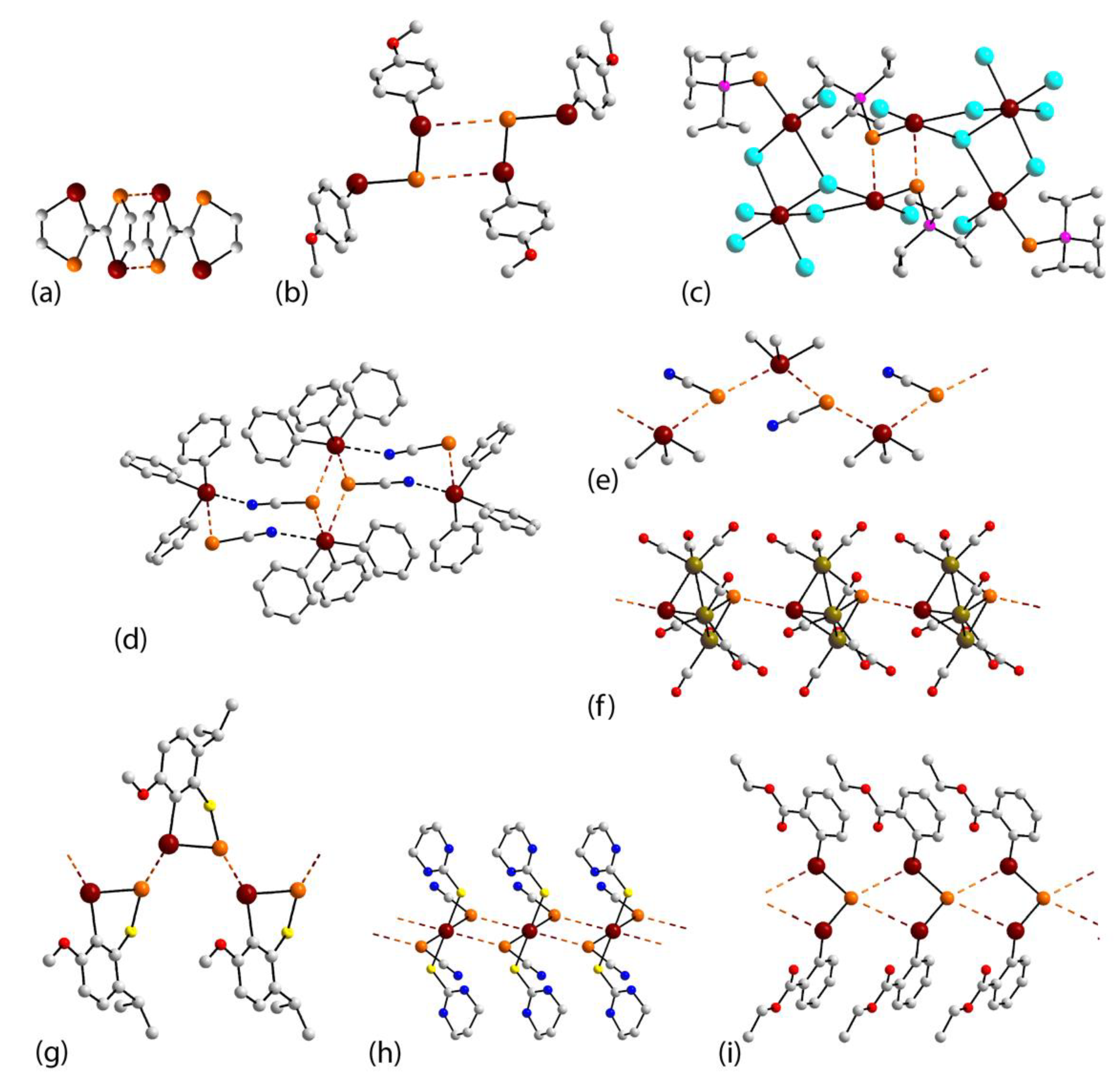 Crystals 10 00503 g013