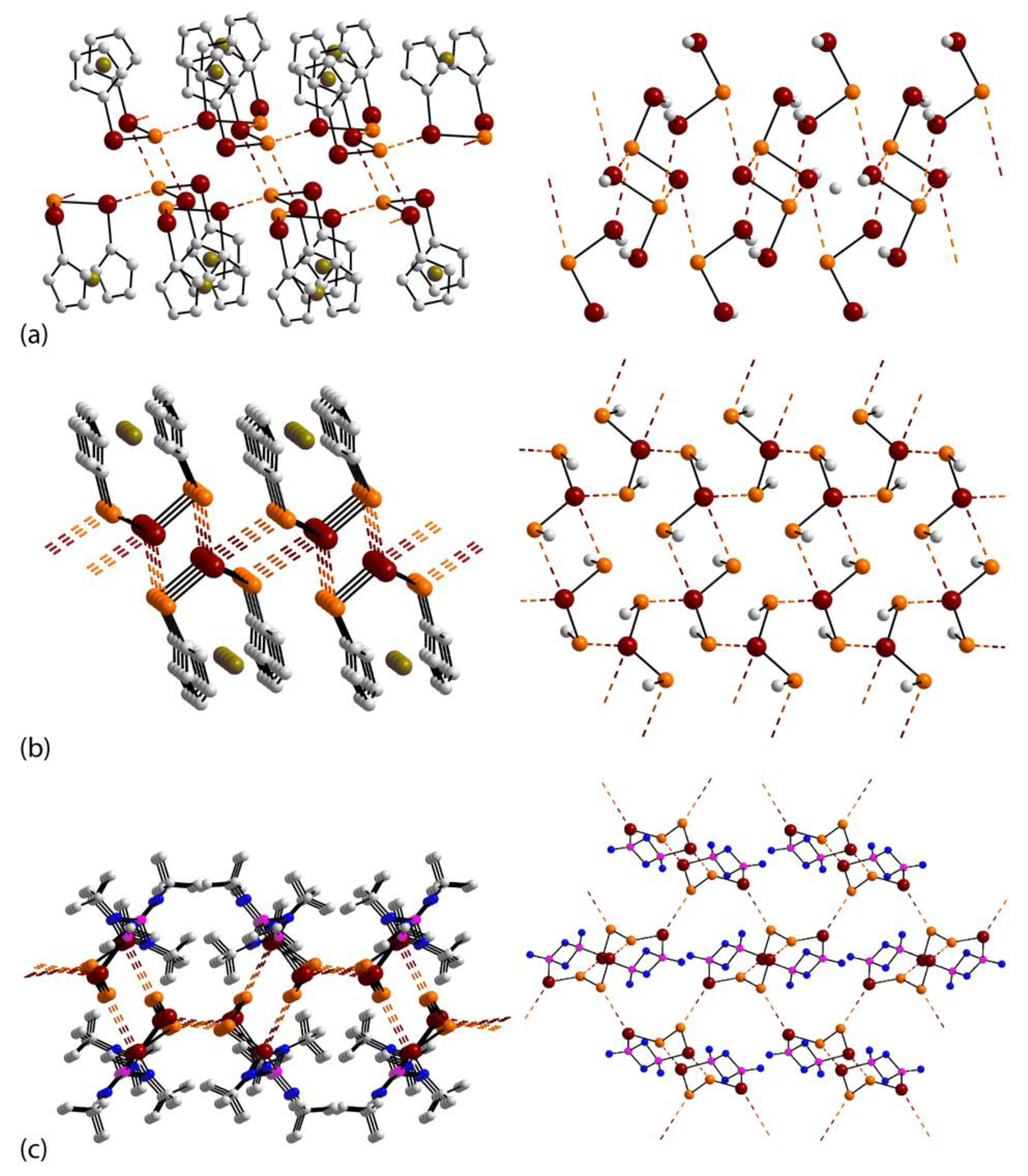 Crystals 10 00503 g014