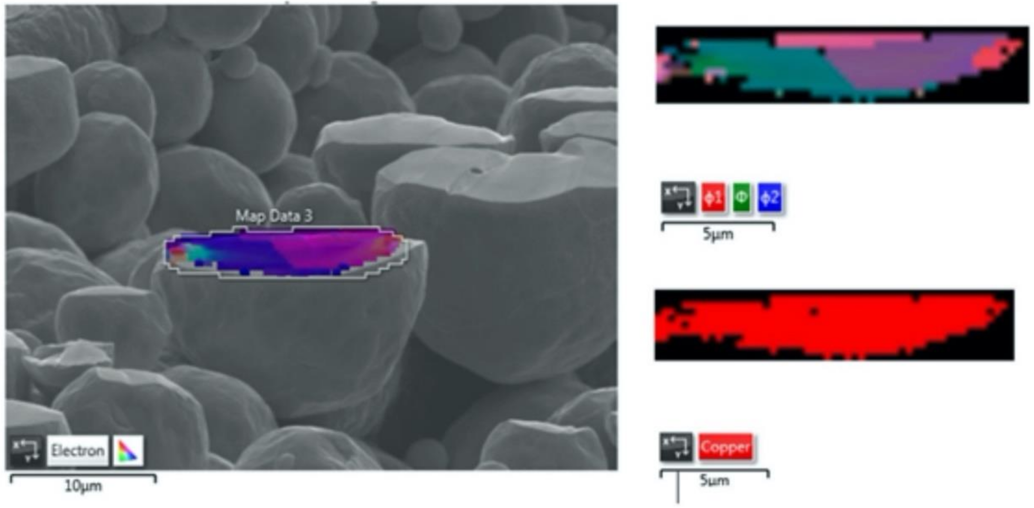 Crystals 10 00504 g004