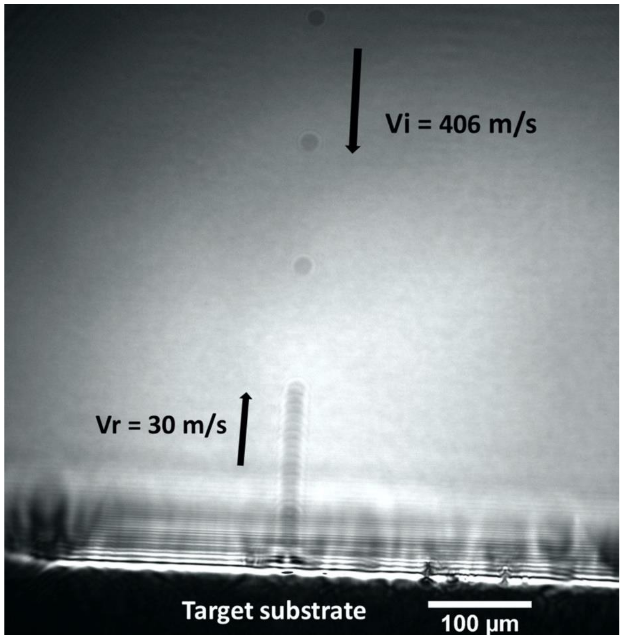 Crystals 10 00504 g009