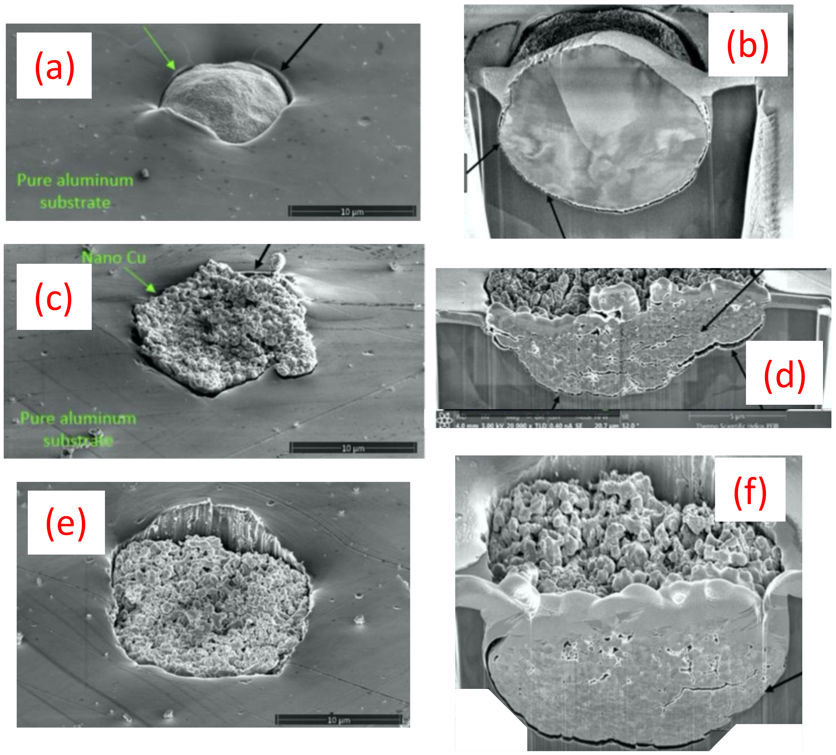Crystals 10 00504 g012