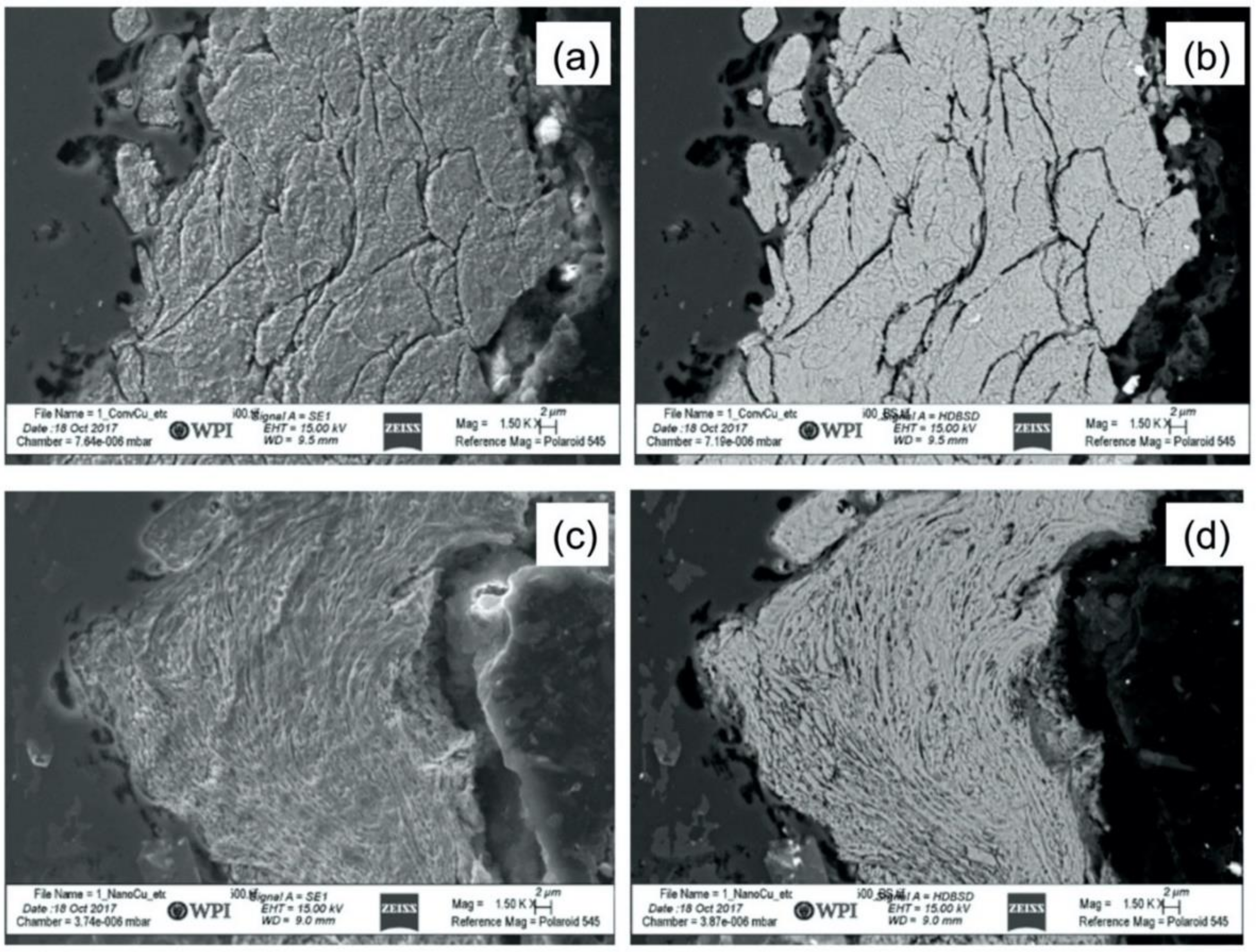 Crystals 10 00504 g013
