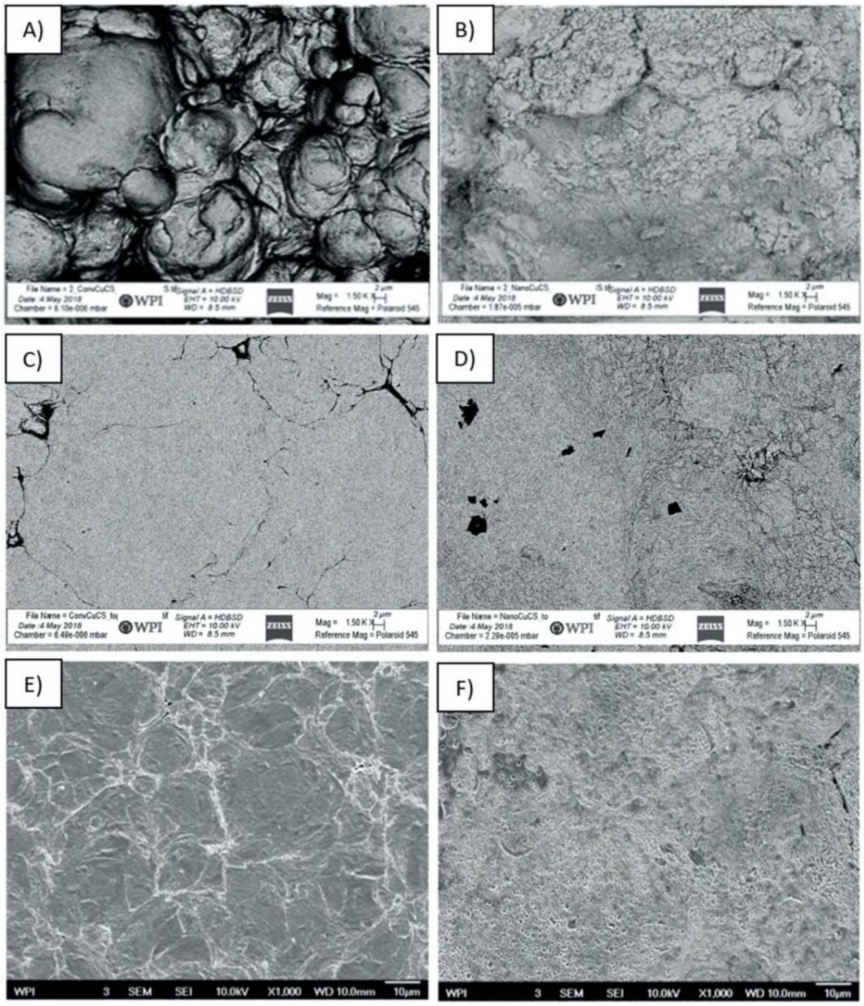 Crystals 10 00504 g014
