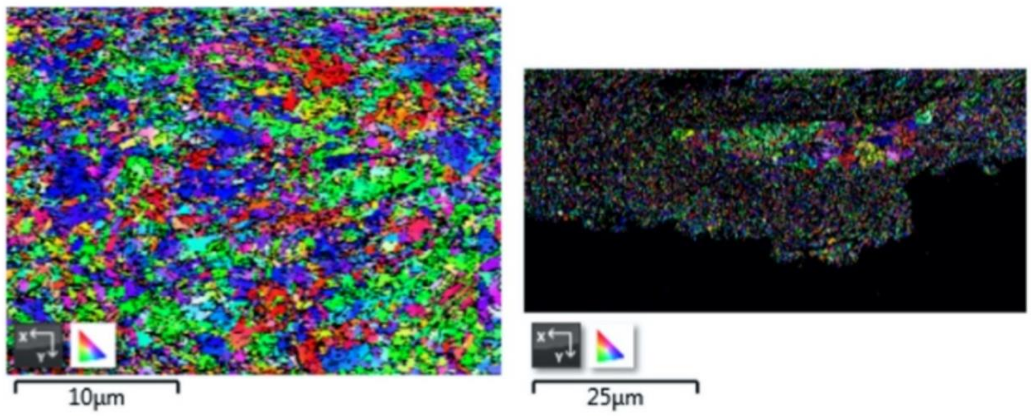 Crystals 10 00504 g016