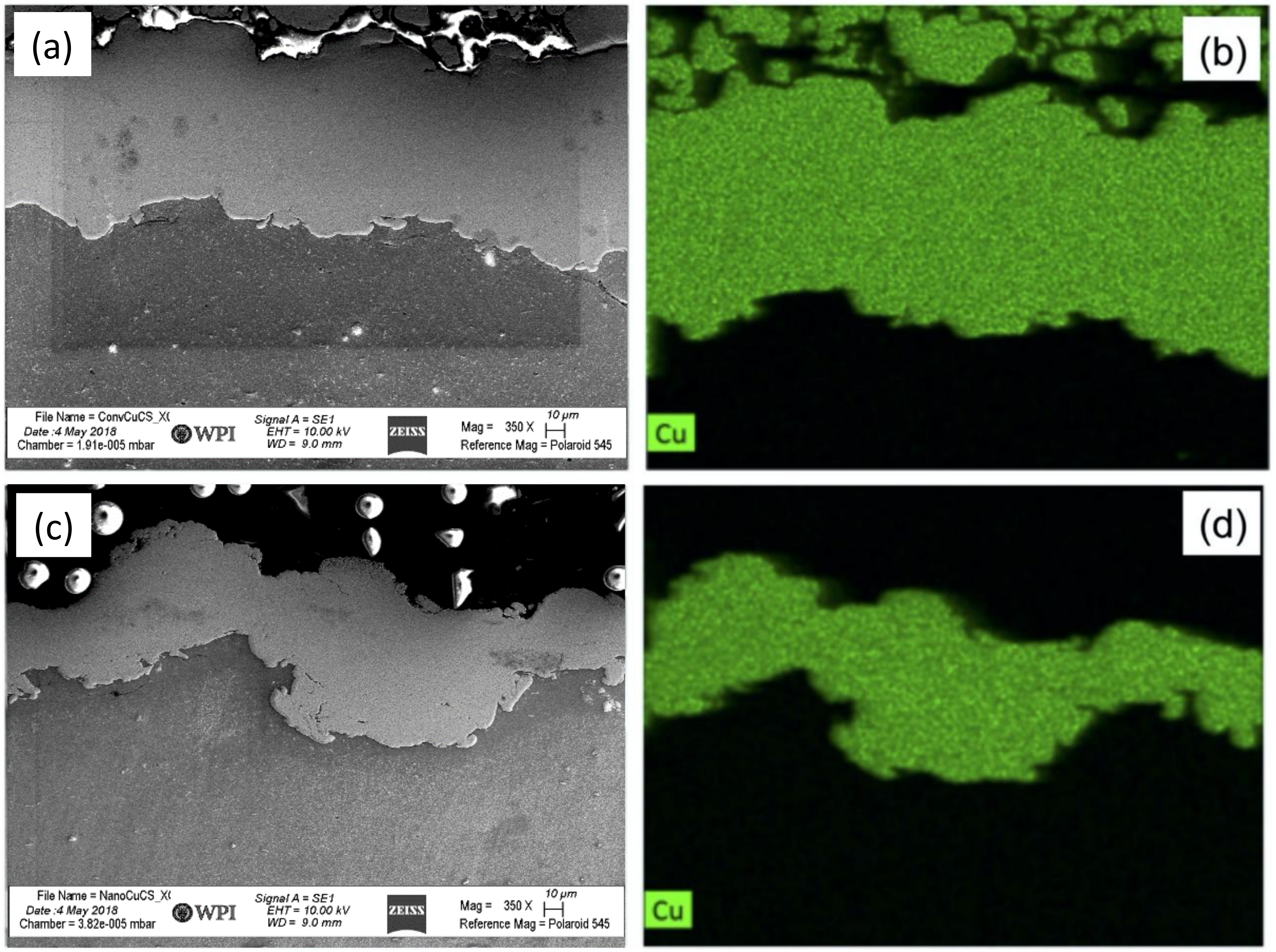 Crystals 10 00504 g017
