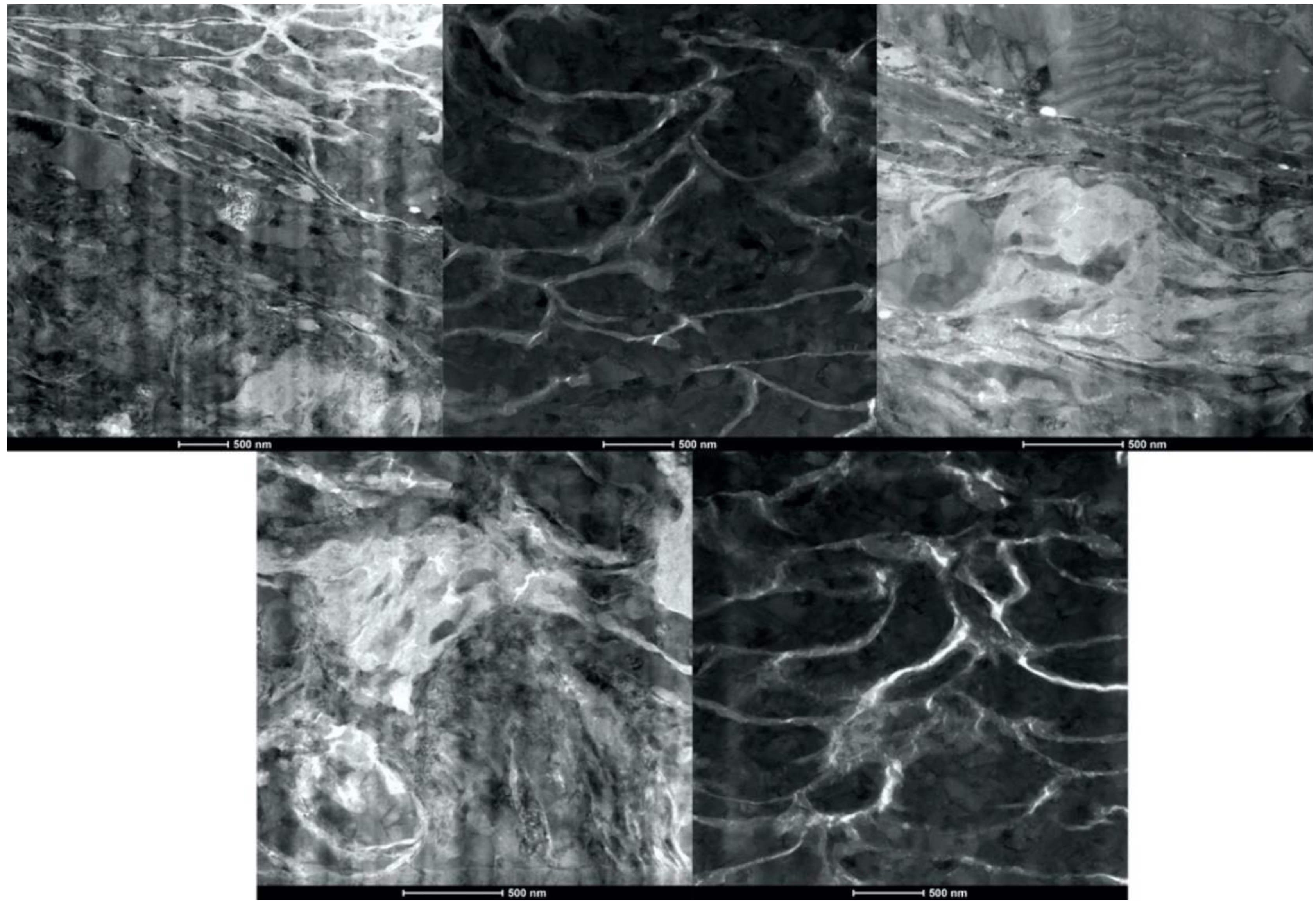 Crystals 10 00504 g019