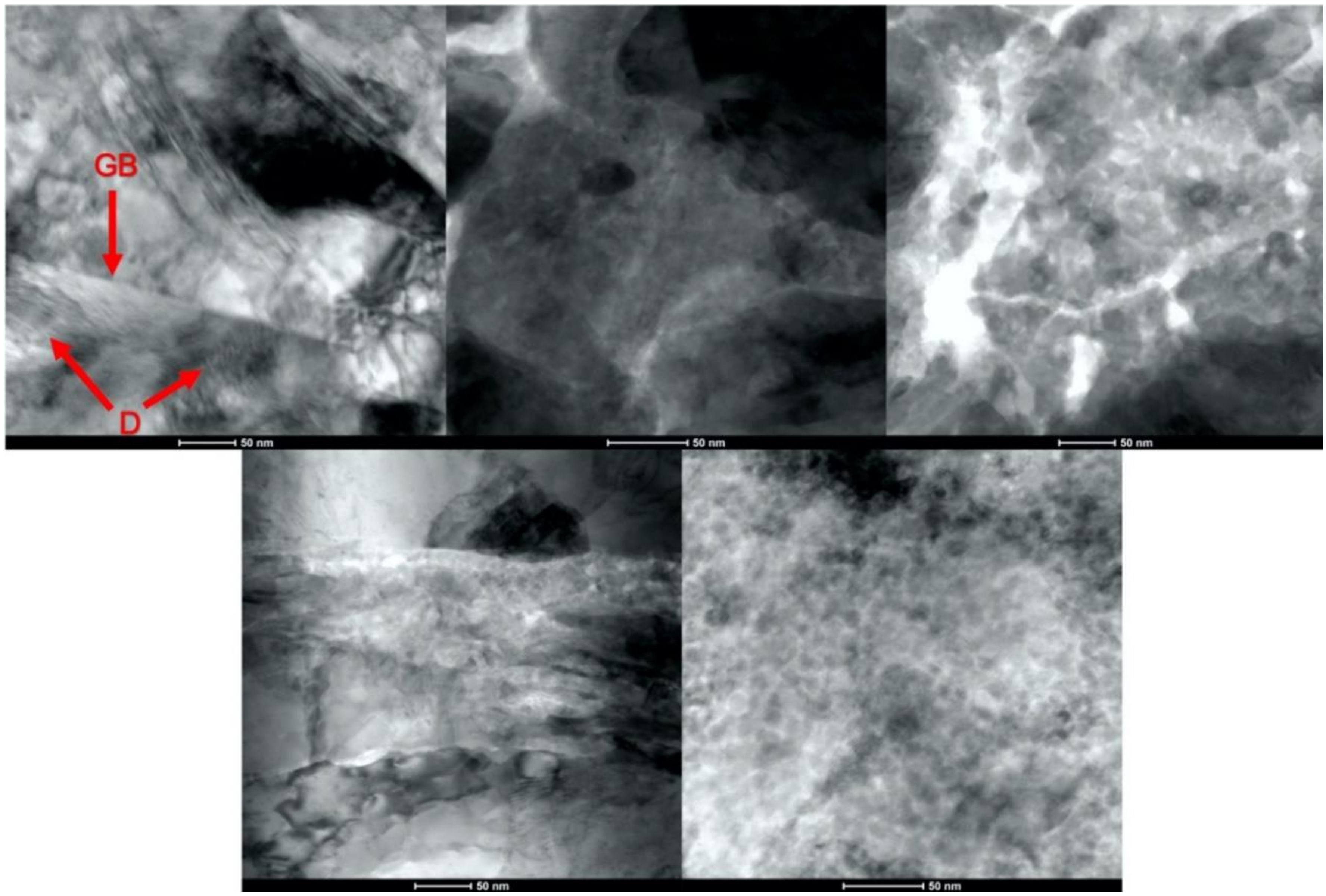 Crystals 10 00504 g021