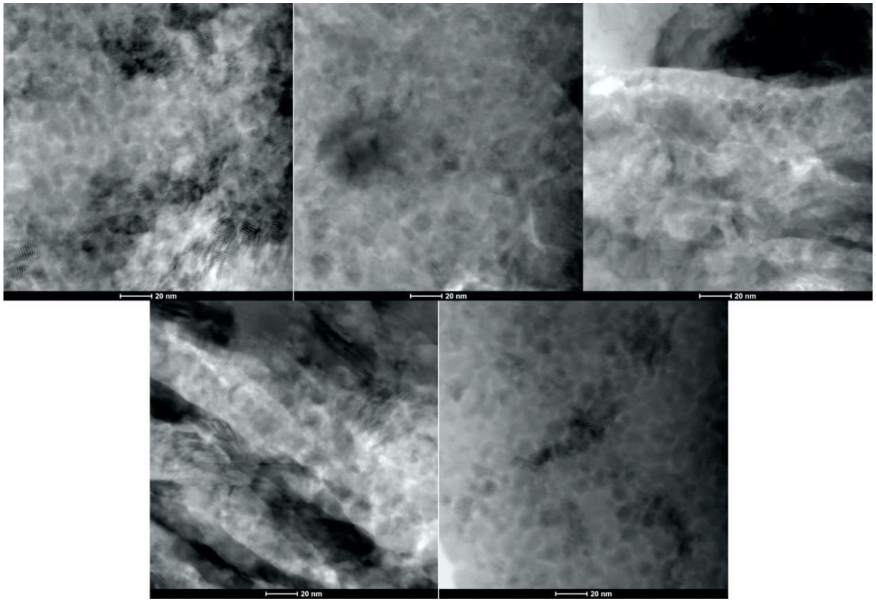 Crystals 10 00504 g022