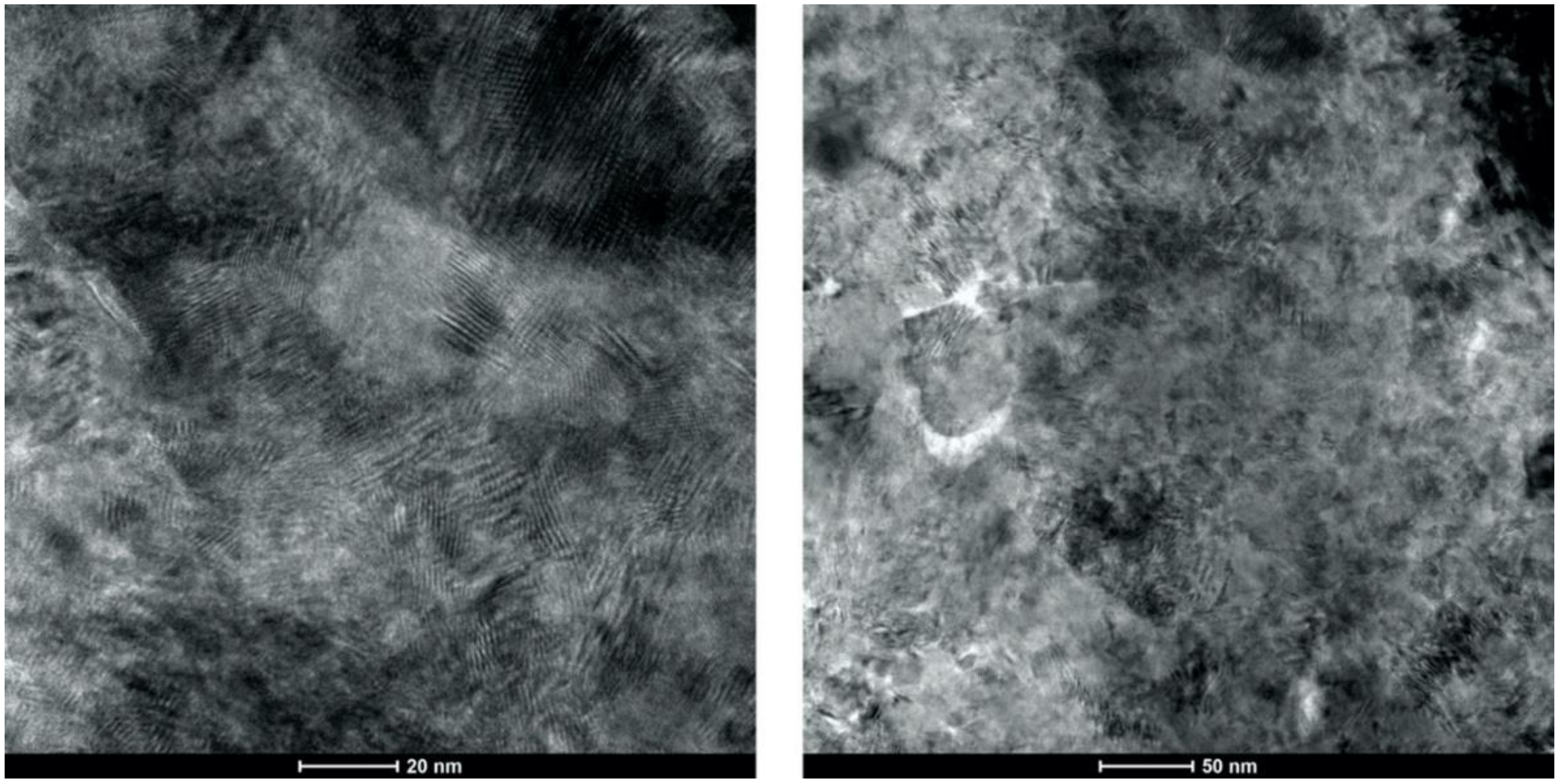 Crystals 10 00504 g023