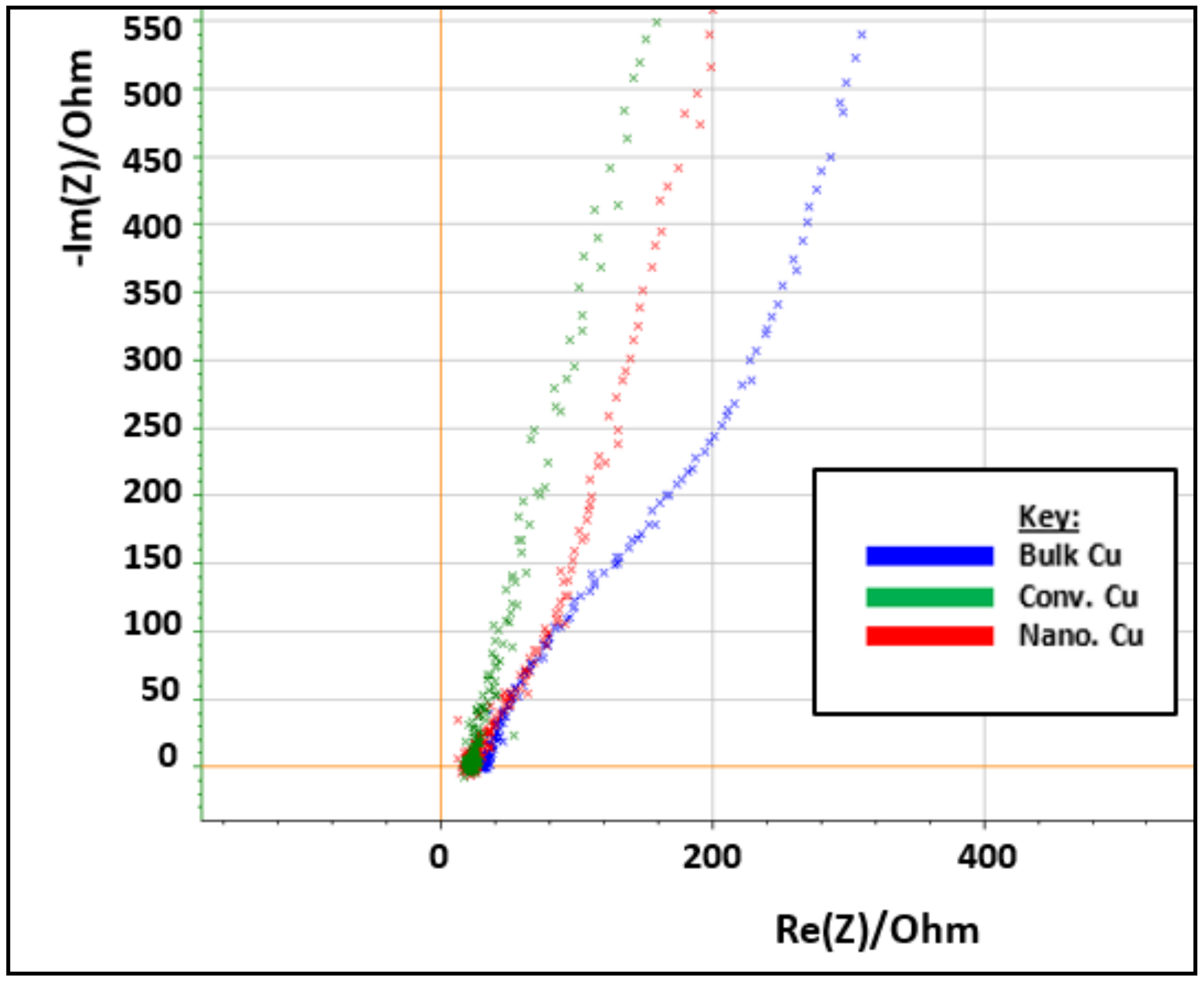 Crystals 10 00504 g025