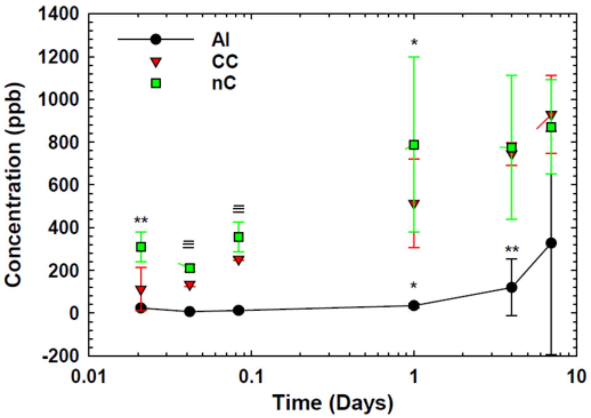 Crystals 10 00504 g027
