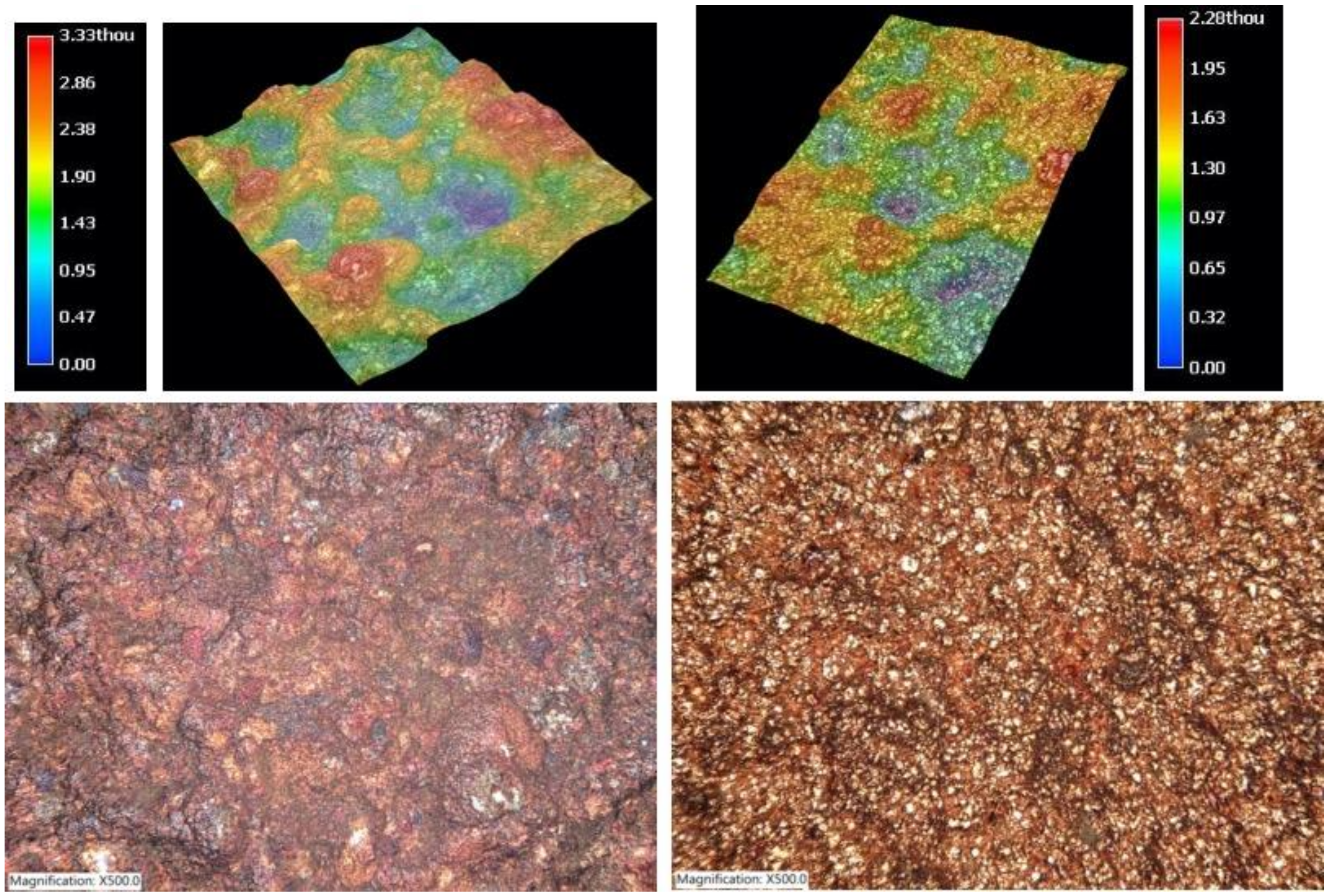 Crystals 10 00504 g028