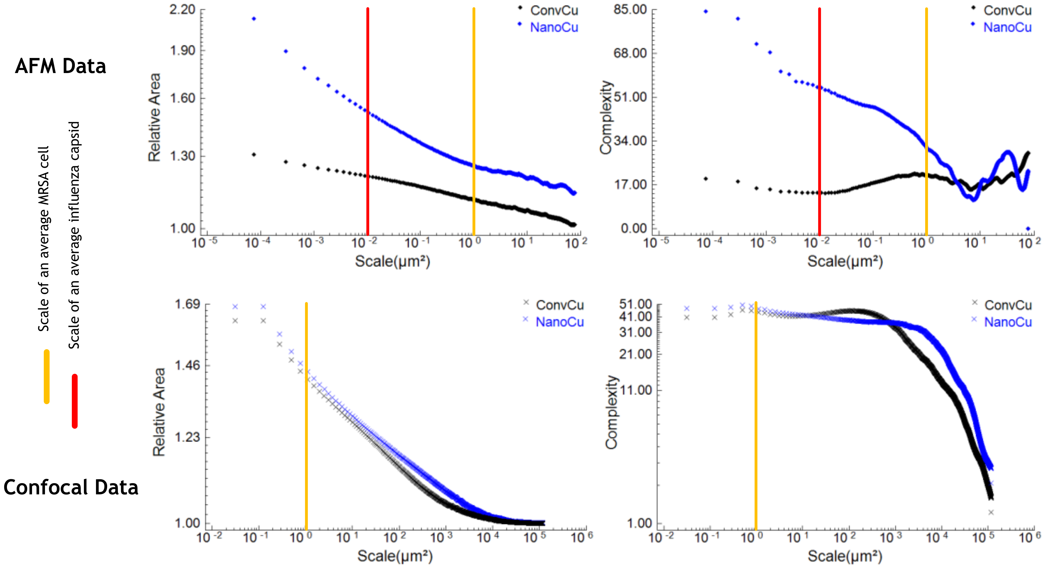 Crystals 10 00504 g031