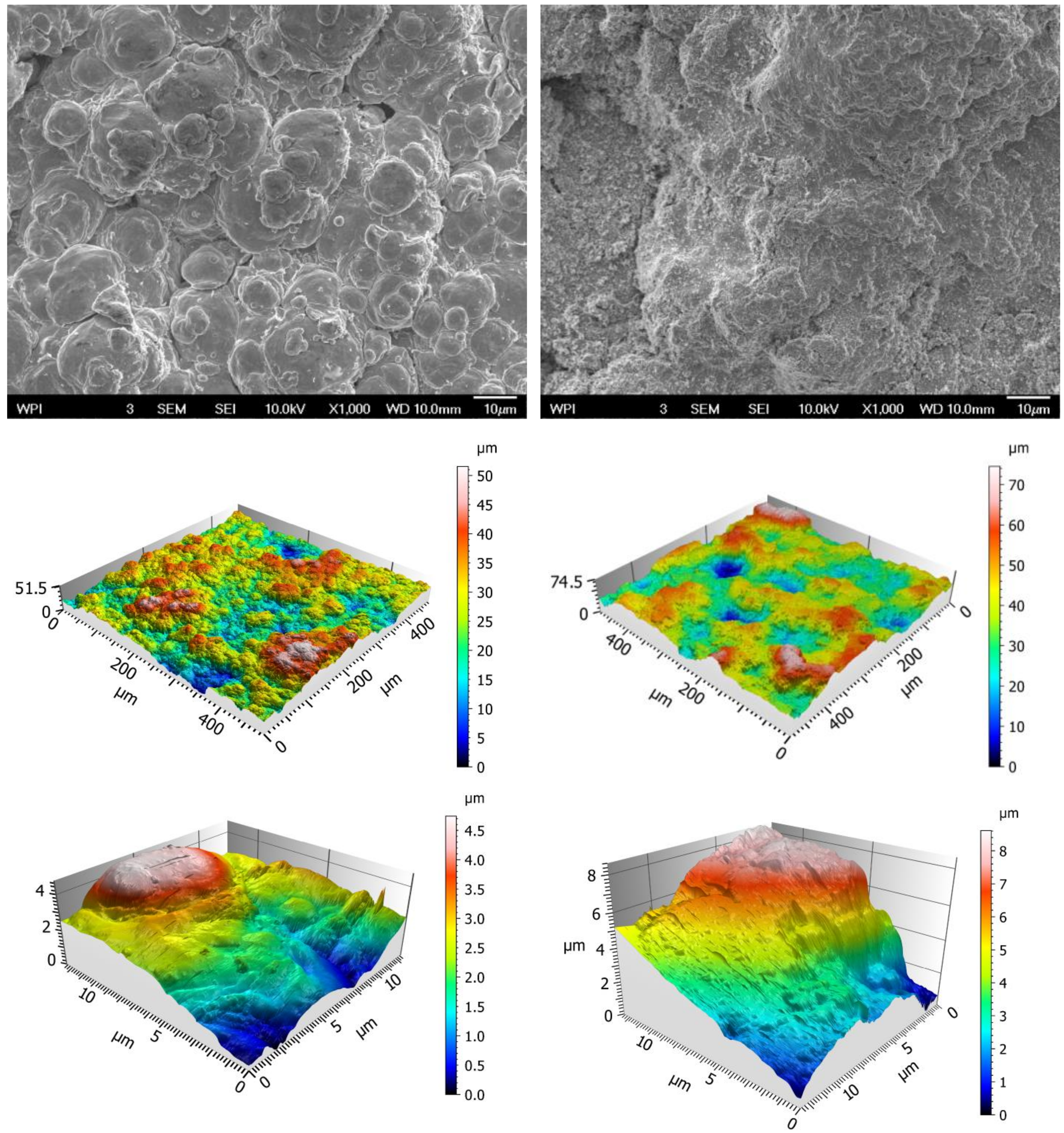 Crystals 10 00504 g032