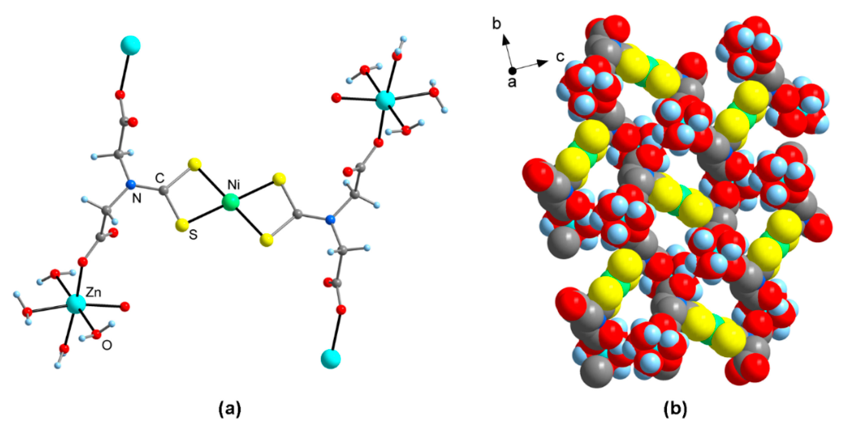 Crystals 10 00505 g002