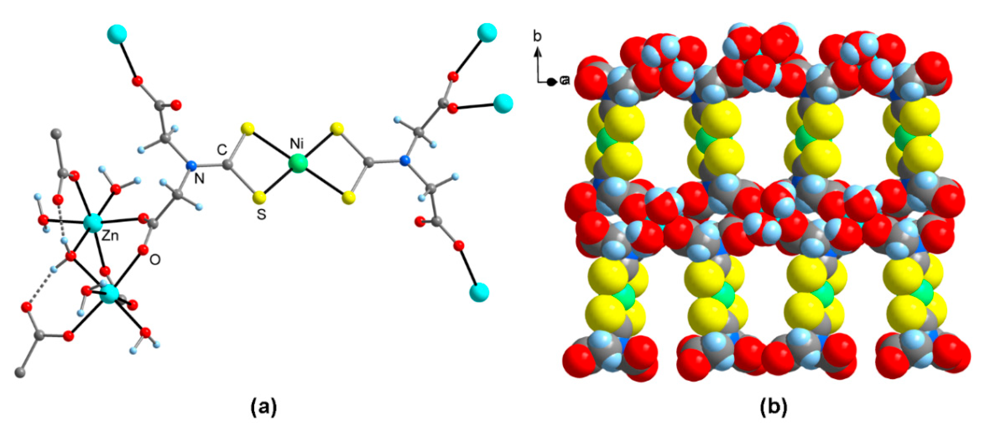 Crystals 10 00505 g003