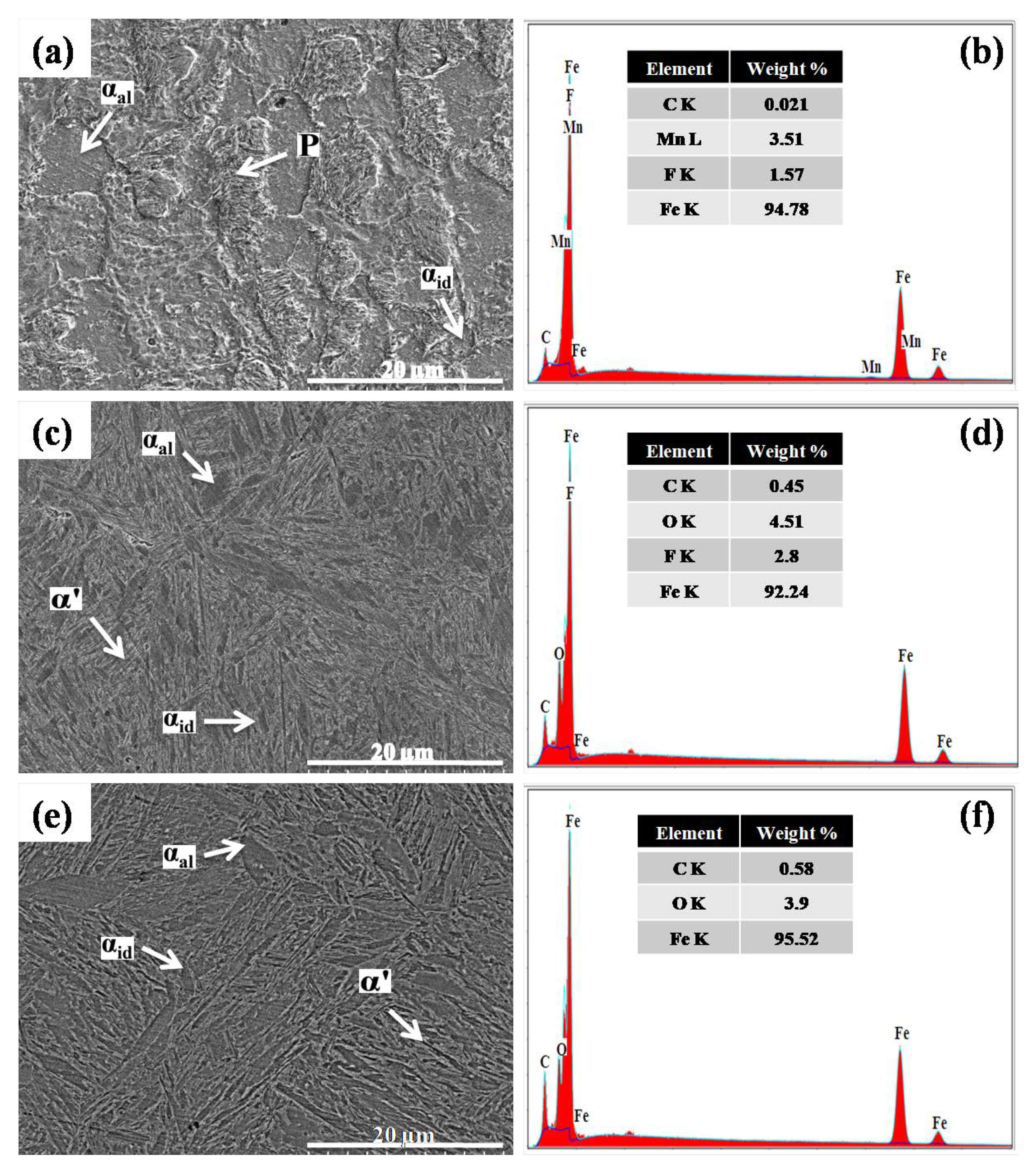 Crystals 10 00508 g001