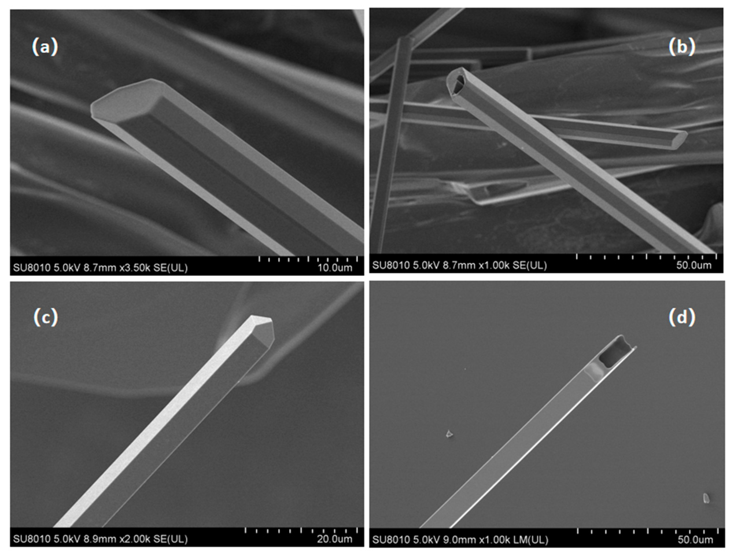 Crystals 10 00511 g001 Crystals 10 00511 g001