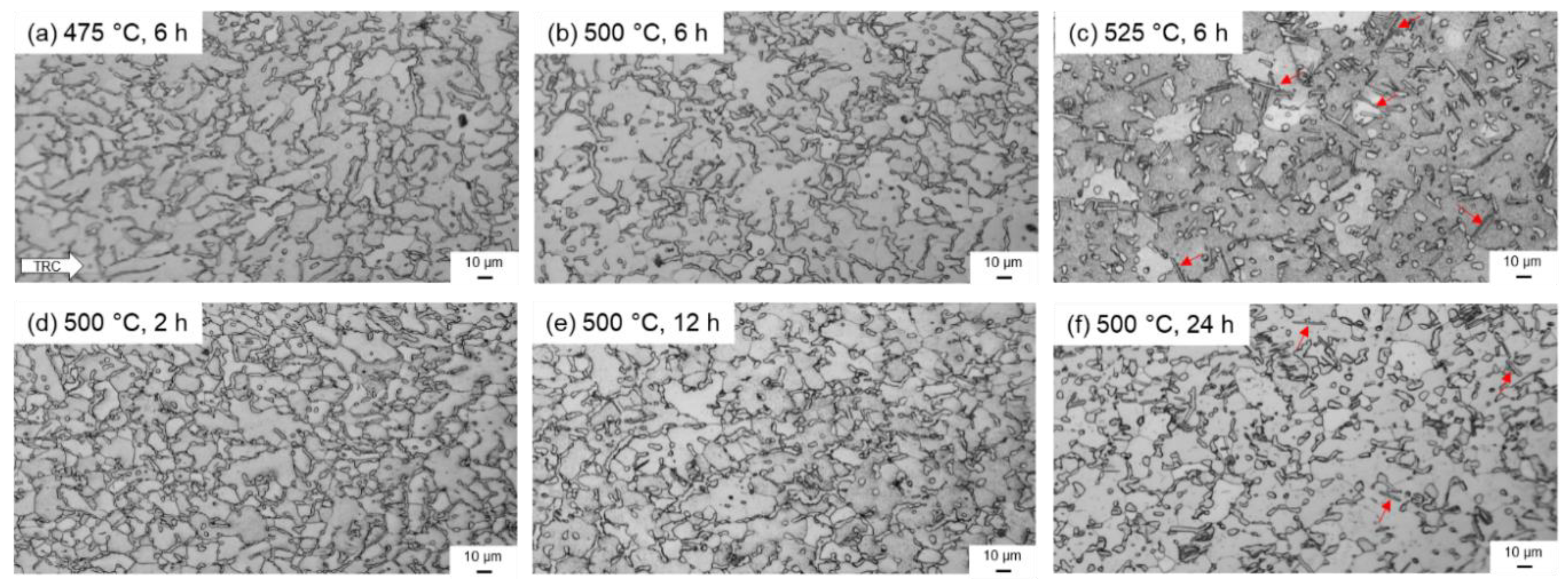 Crystals 10 00513 g003