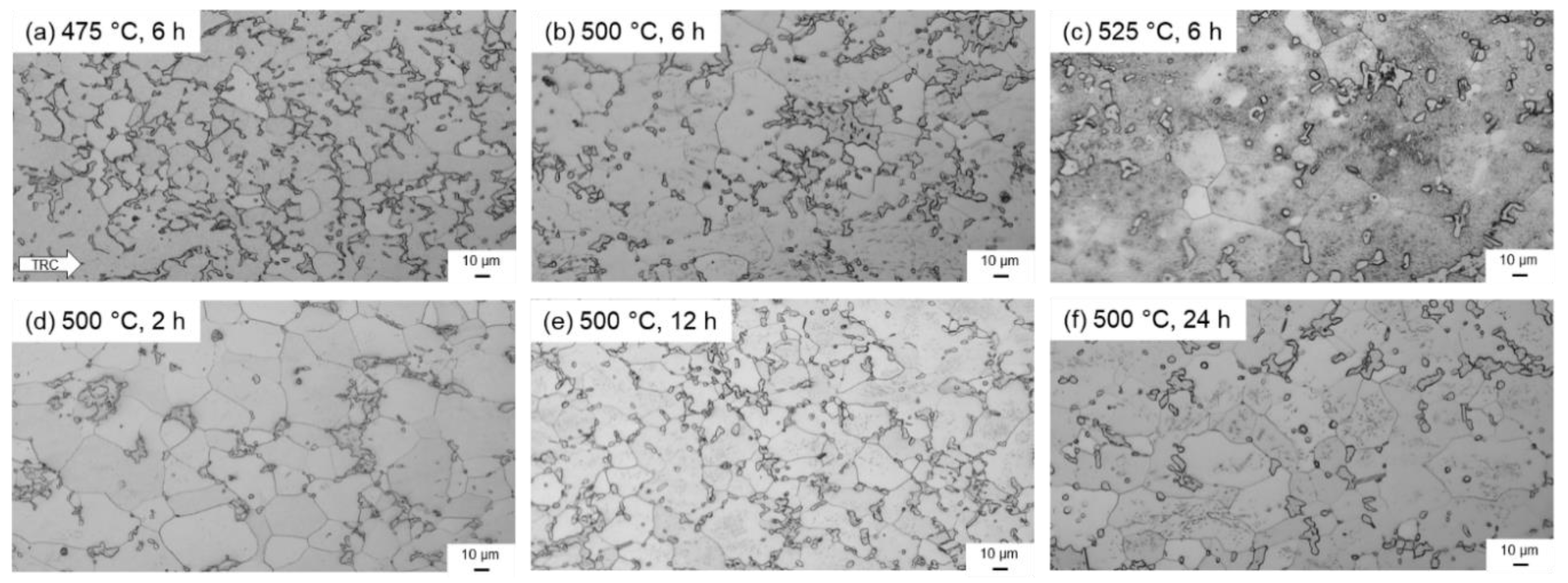 Crystals 10 00513 g004