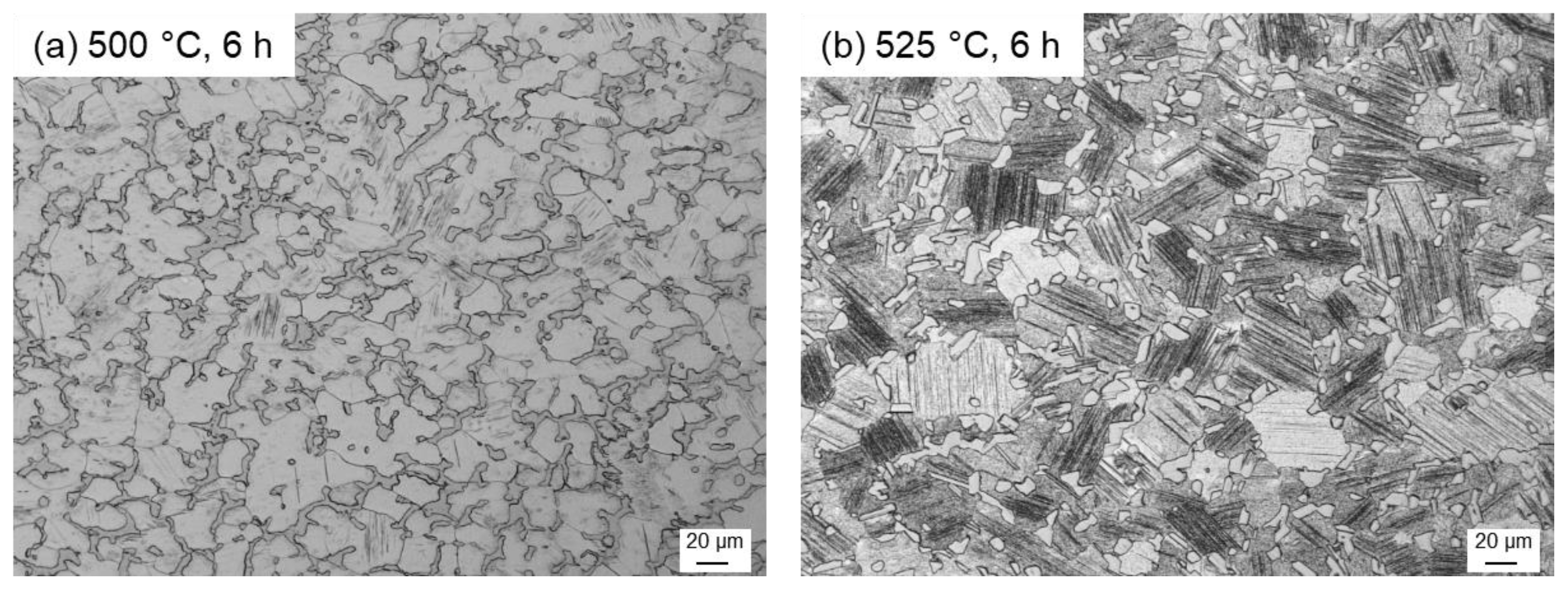 Crystals 10 00513 g006