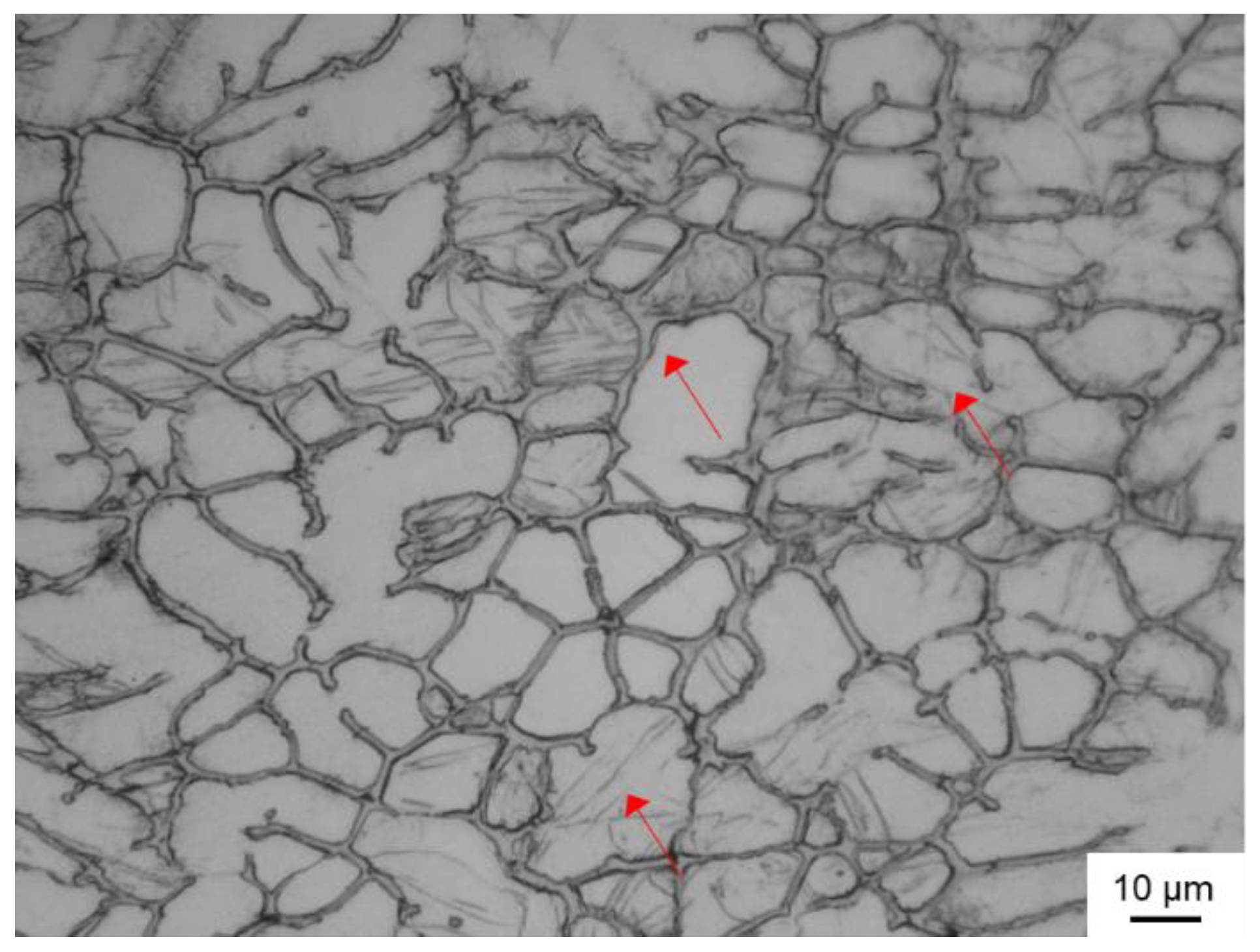 Crystals 10 00513 g008