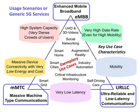 Crystals 10 00514 g0a1