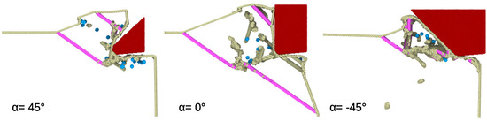 Crystals 10 00516 g0a2