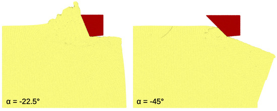 Crystals 10 00516 g0a4