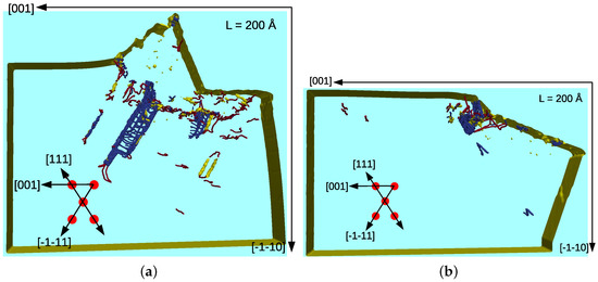 Crystals 10 00516 g0a5