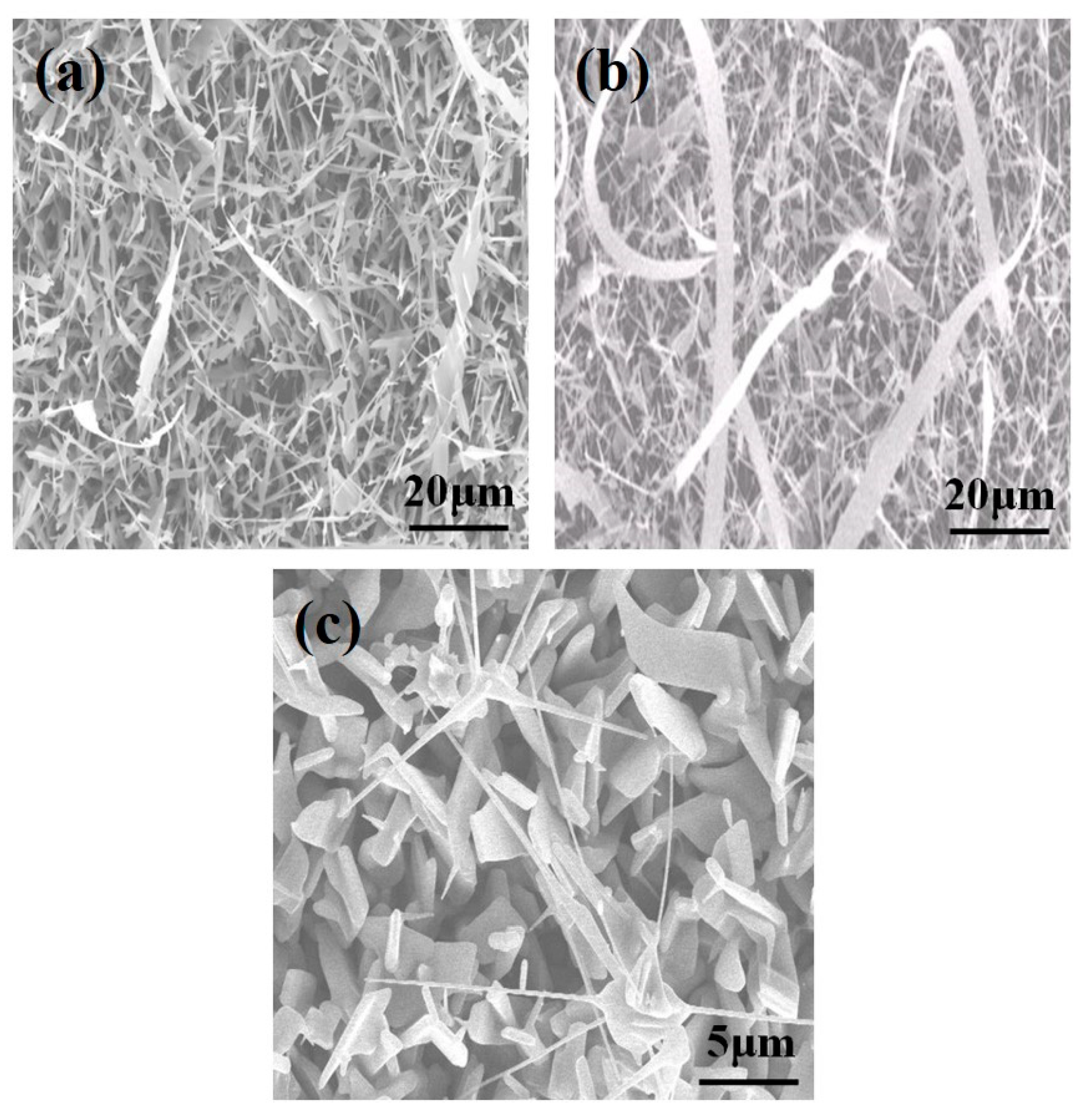 Crystals 10 00517 g005 Crystals 10 00517 g005