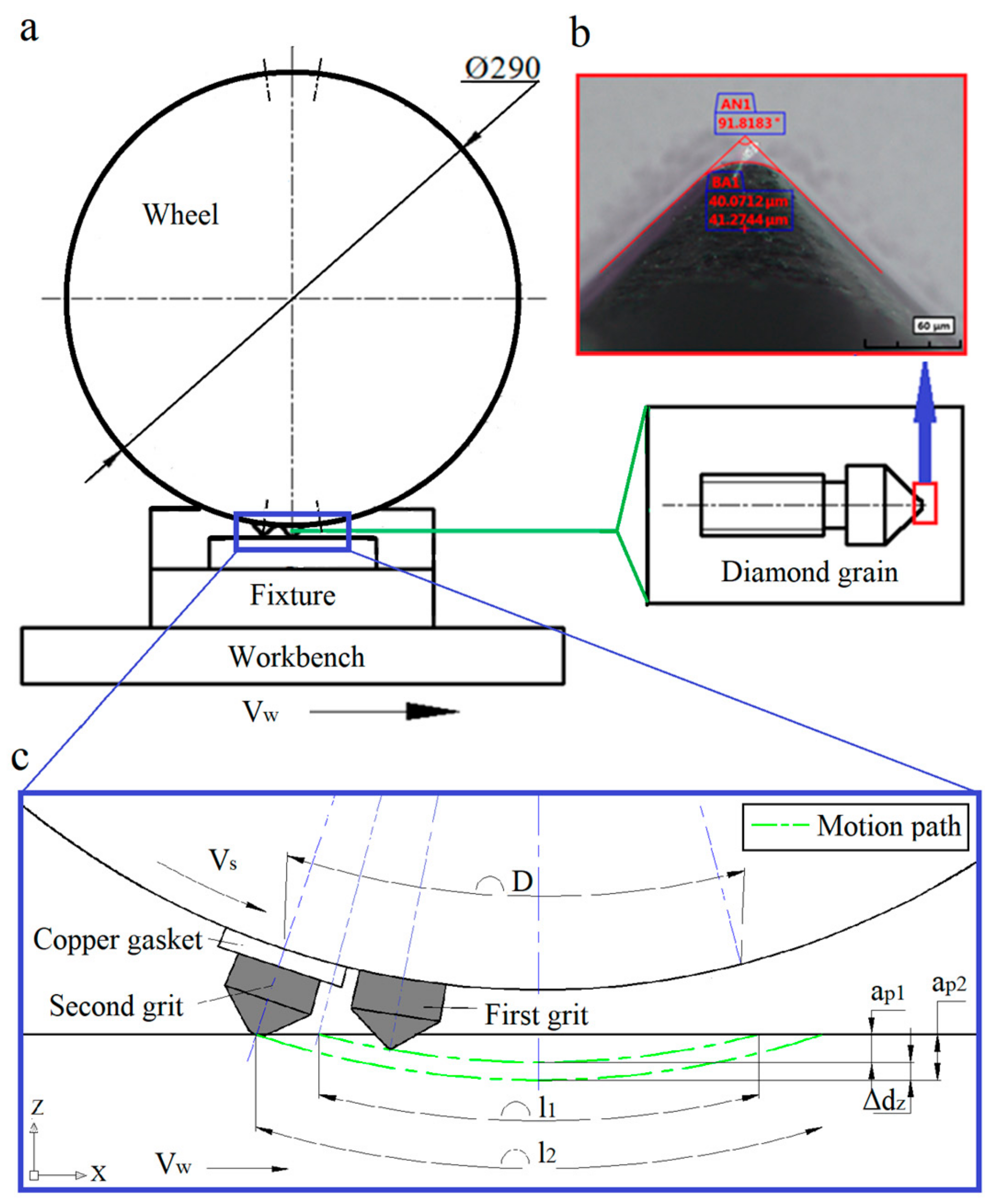 Crystals 10 00519 g001