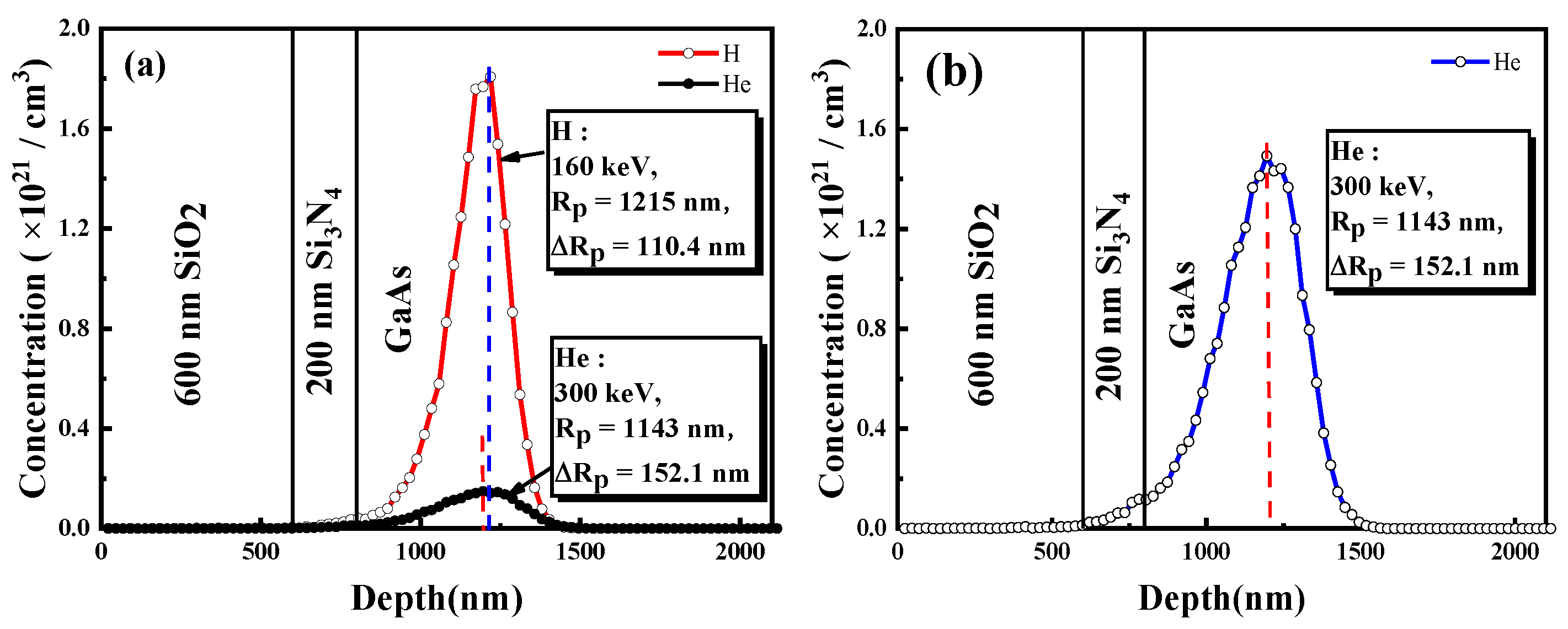 Crystals 10 00520 g001