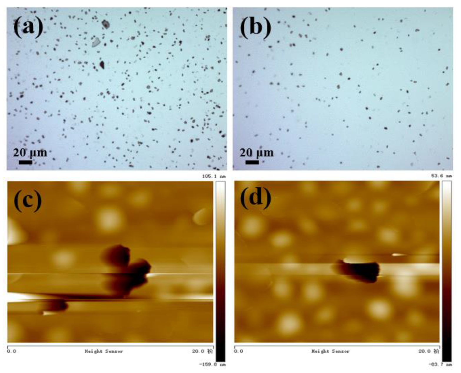 Crystals 10 00520 g002