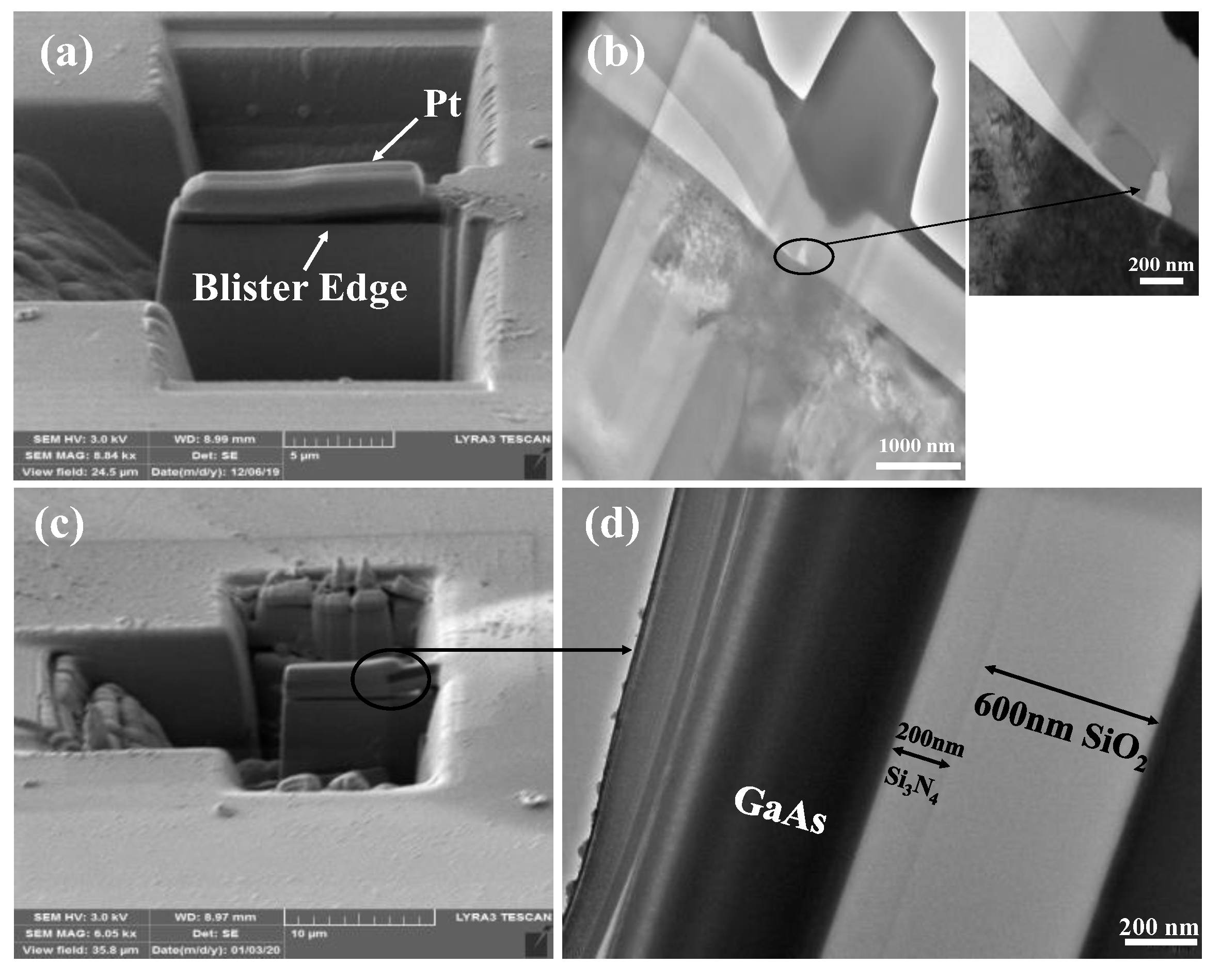 Crystals 10 00520 g005