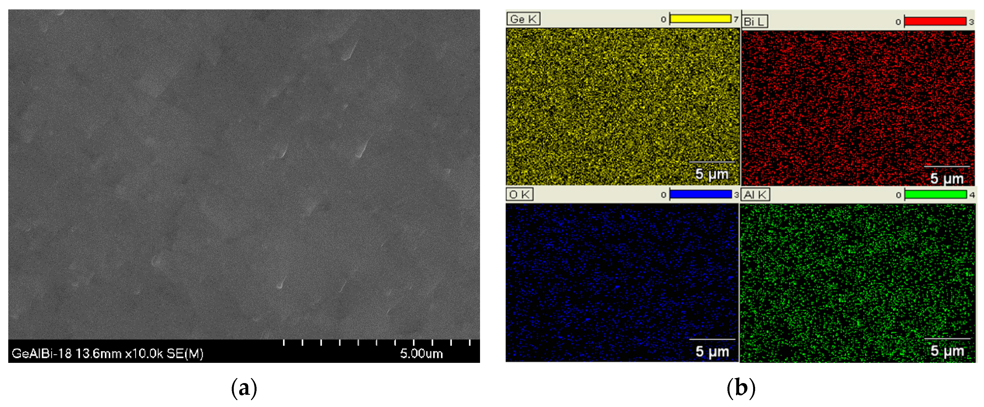 Crystals 10 00522 g003 Crystals 10 00522 g003