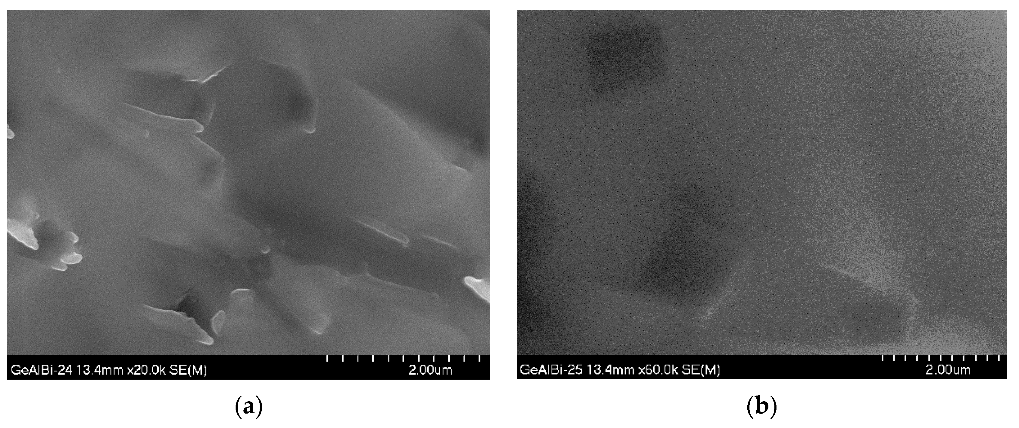 Crystals 10 00522 g012 Crystals 10 00522 g012