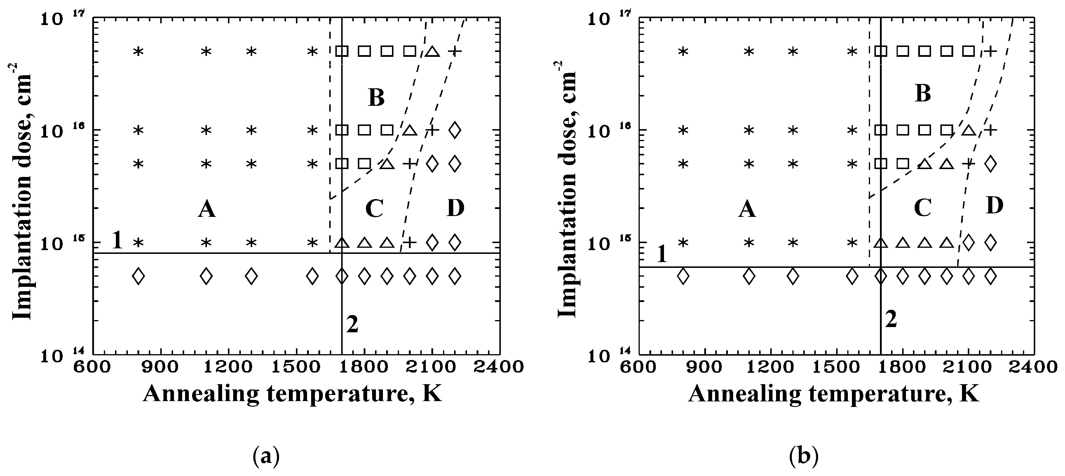 Crystals 10 00523 g001 Crystals 10 00523 g001