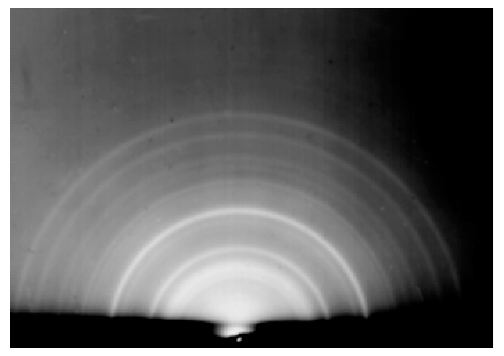 Crystals 10 00523 g010 Crystals 10 00523 g010