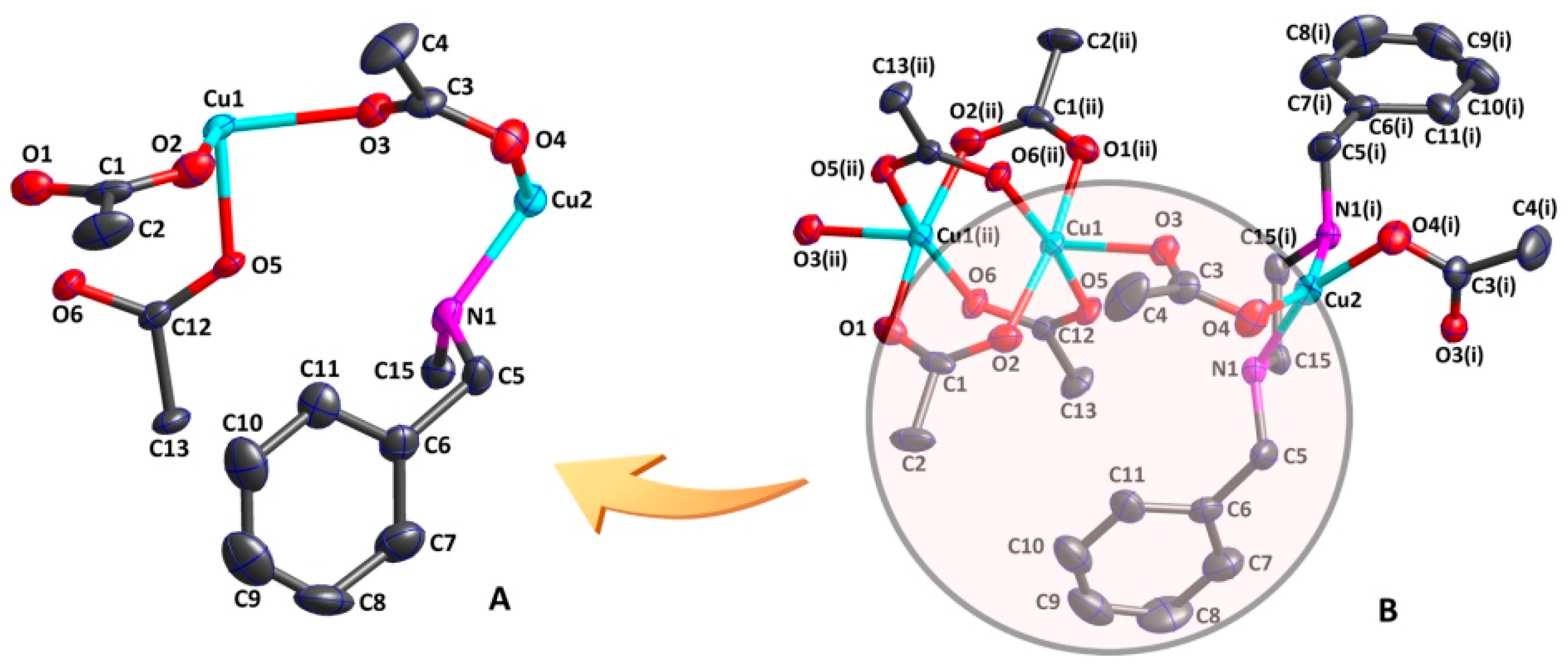 Crystals 10 00528 g001