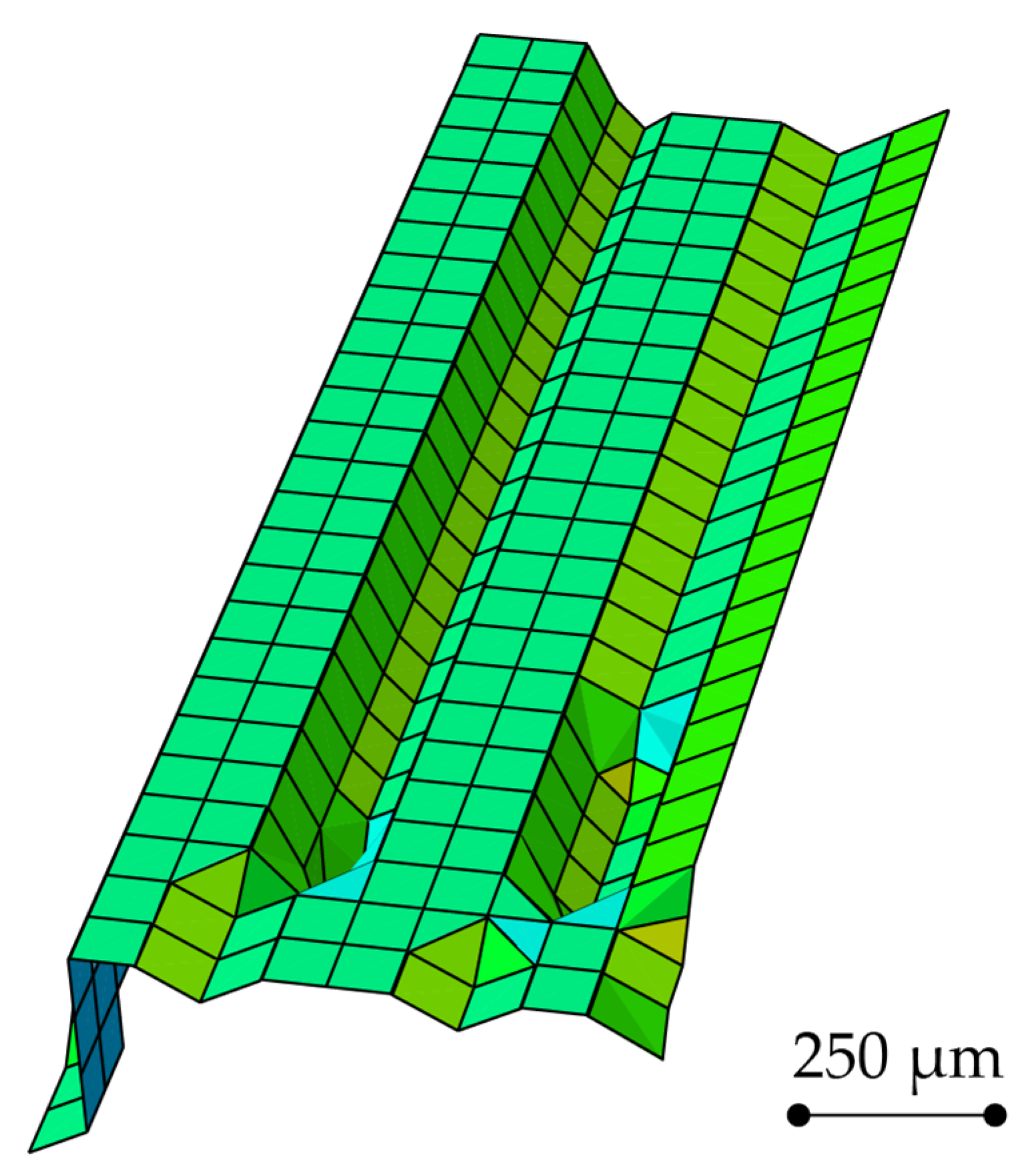 Crystals 10 00532 g005 Crystals 10 00532 g005